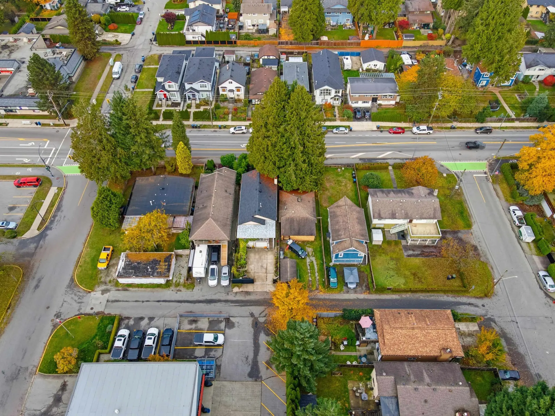 1376 Prairie Avenue - Image 4