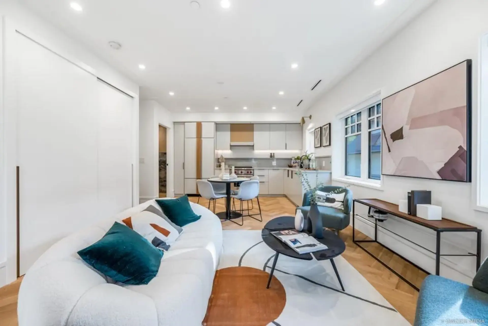 7059 Cypress Street - Image 3