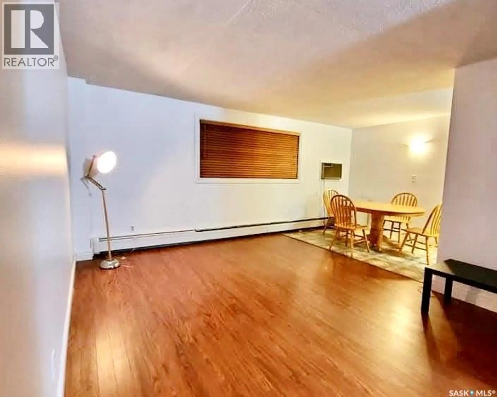 #12 47 CENTENNIAL STREET - Image 3