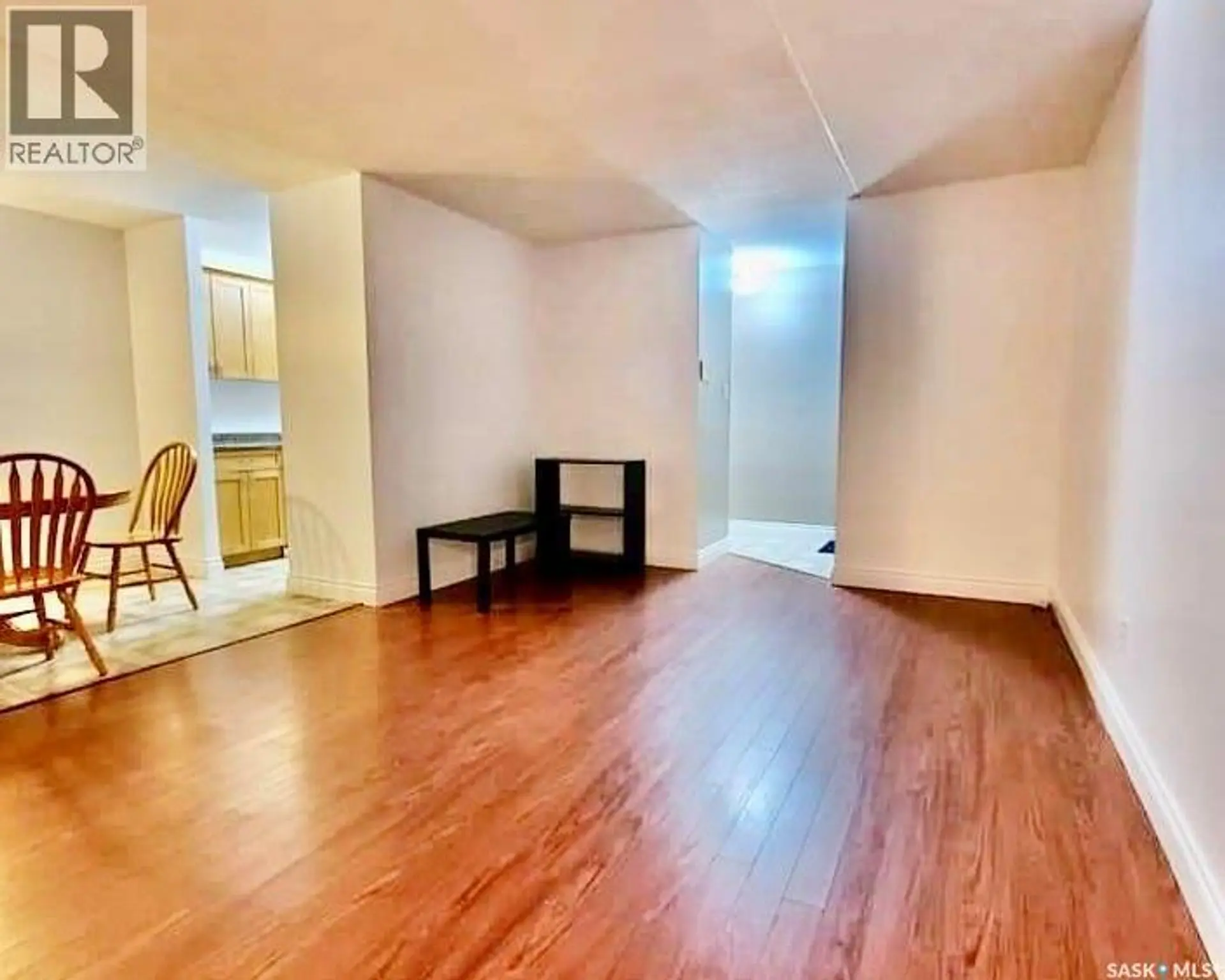 #12 47 CENTENNIAL STREET - Image 4