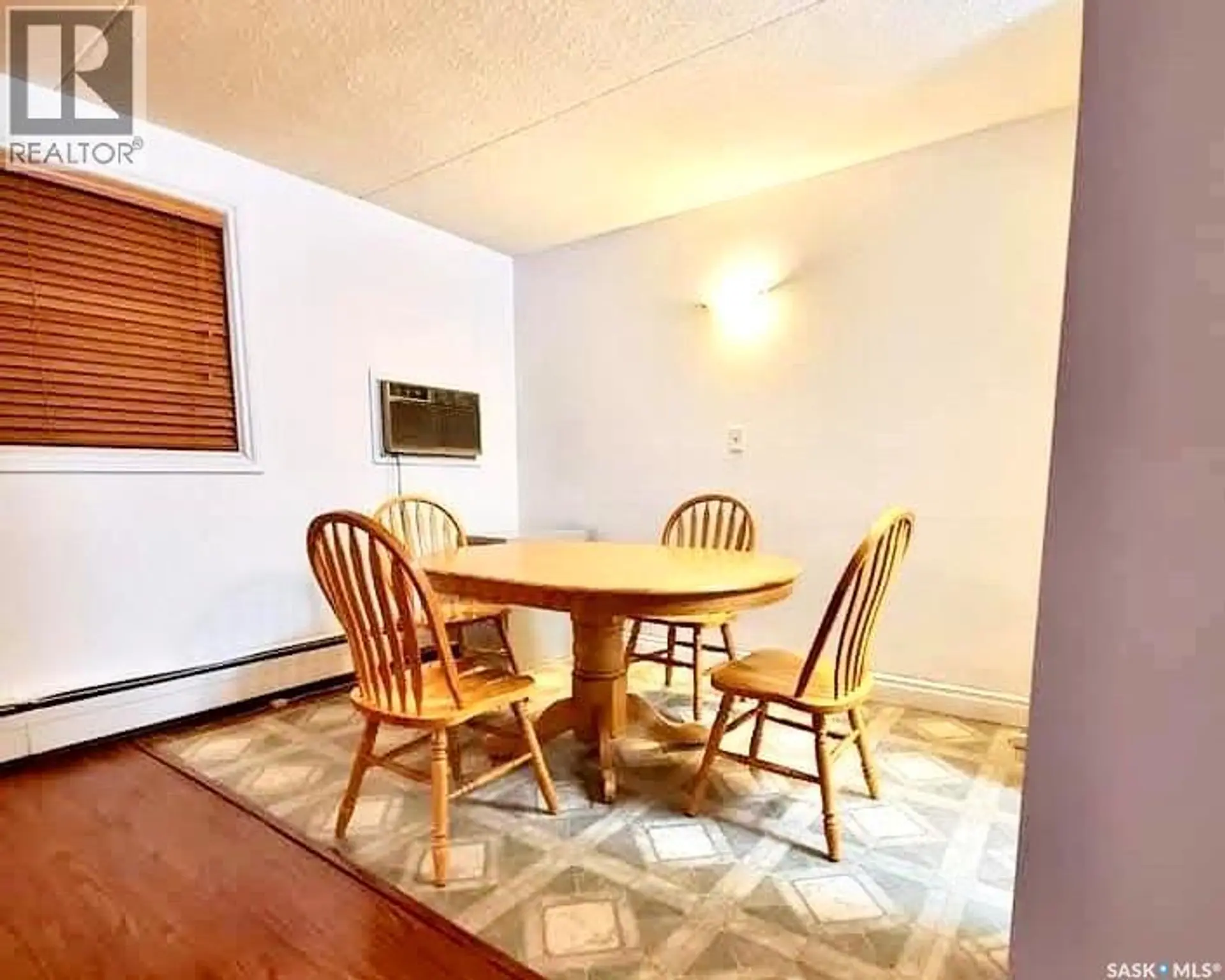 #12 47 CENTENNIAL STREET - Image 5