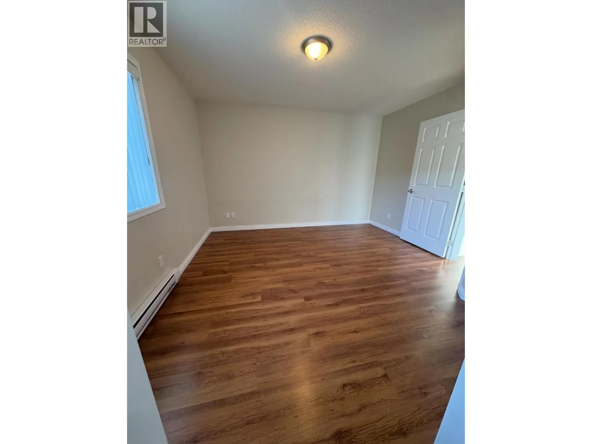 #608 2877 FERRY AVENUE - Image 13