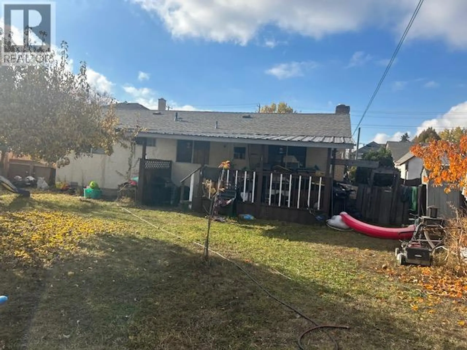 Property at 3597 Lakeshore Road, Kelowna, BC