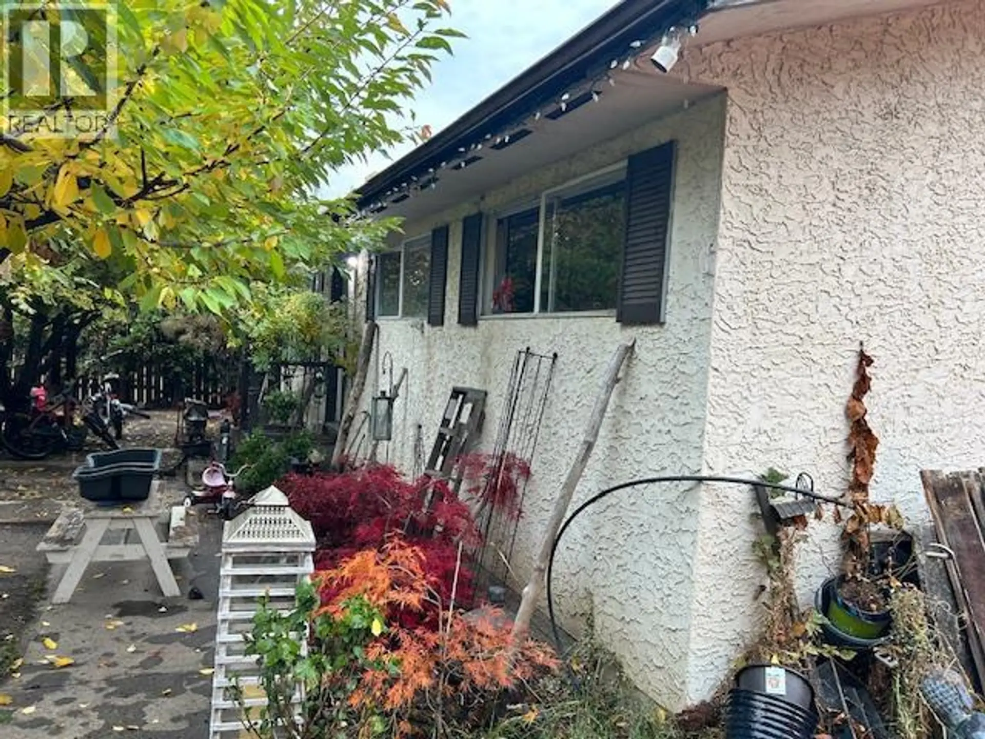 3597 Lakeshore Road - Image 2