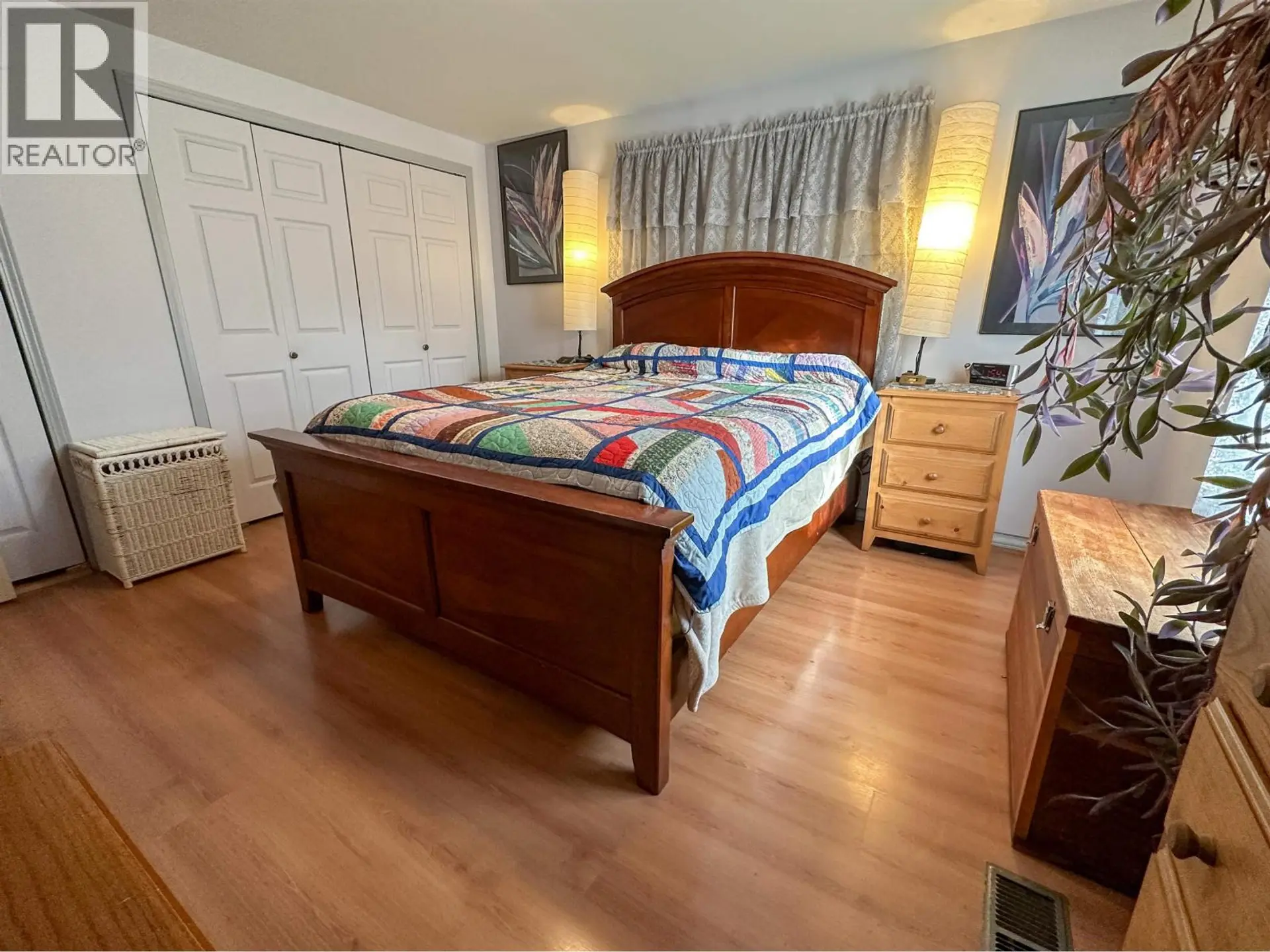 11489 ROY ROAD - Image 15