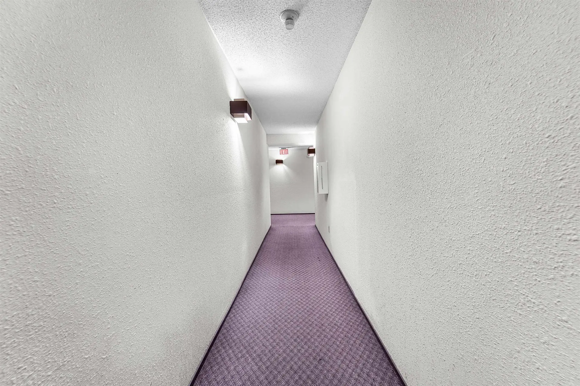 #312 10061 150 Street - Image 16
