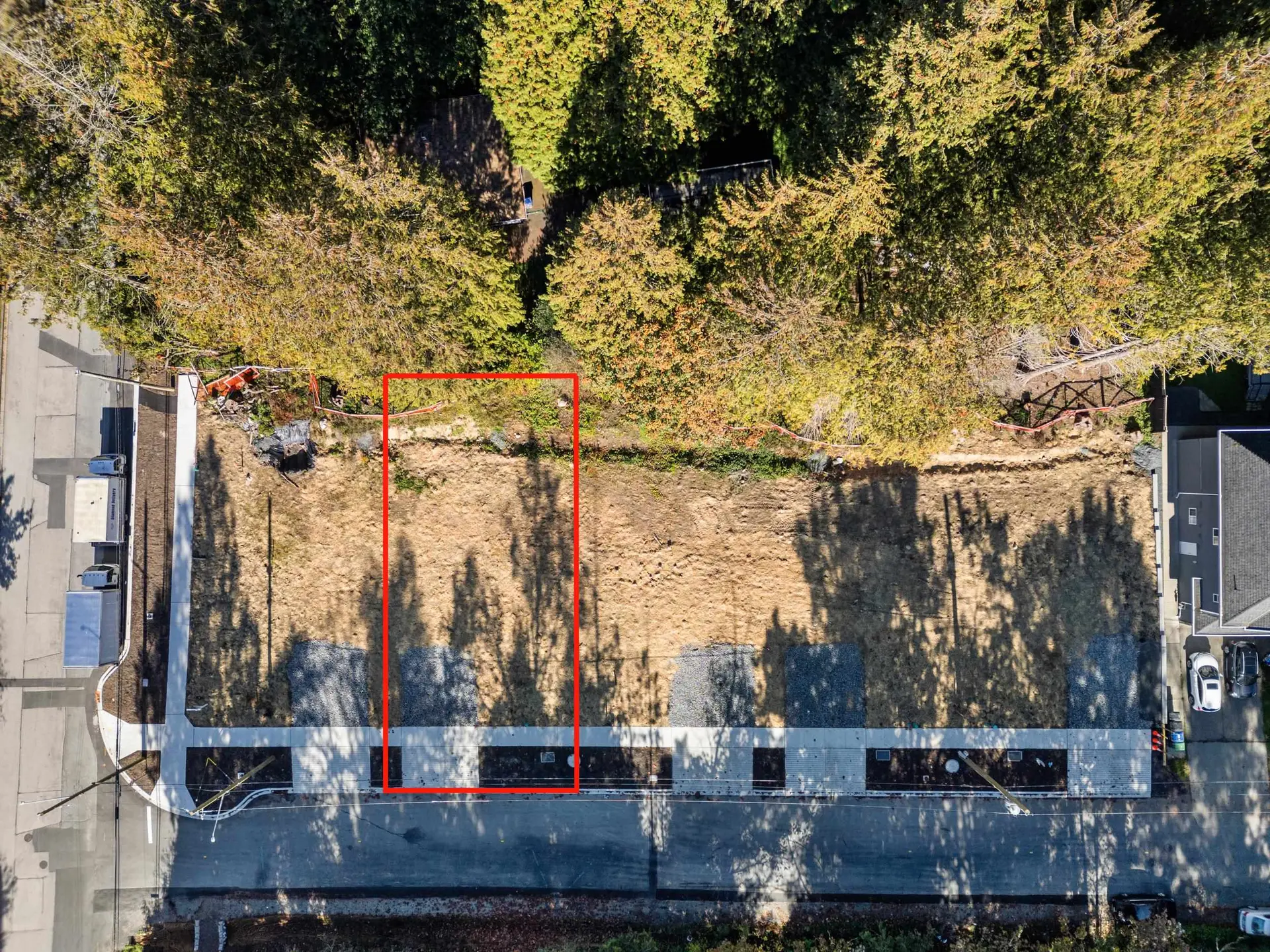 14619 60a Avenue - Image 2