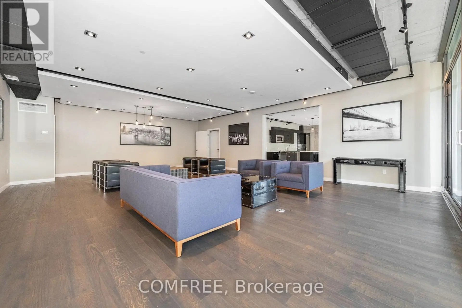 #402 224 LYON STREET N - Image 15