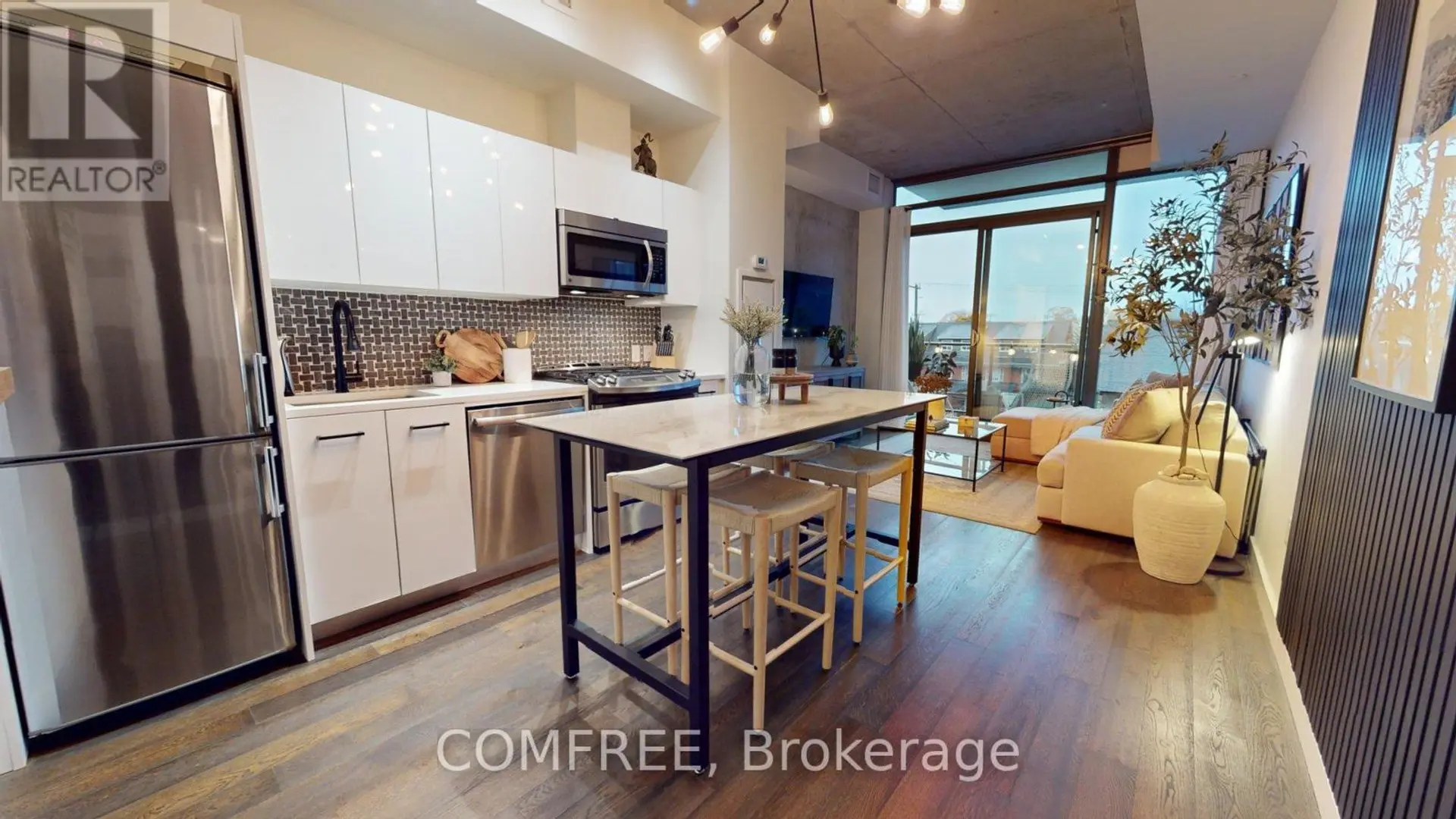 #402 224 LYON STREET N - Image 8