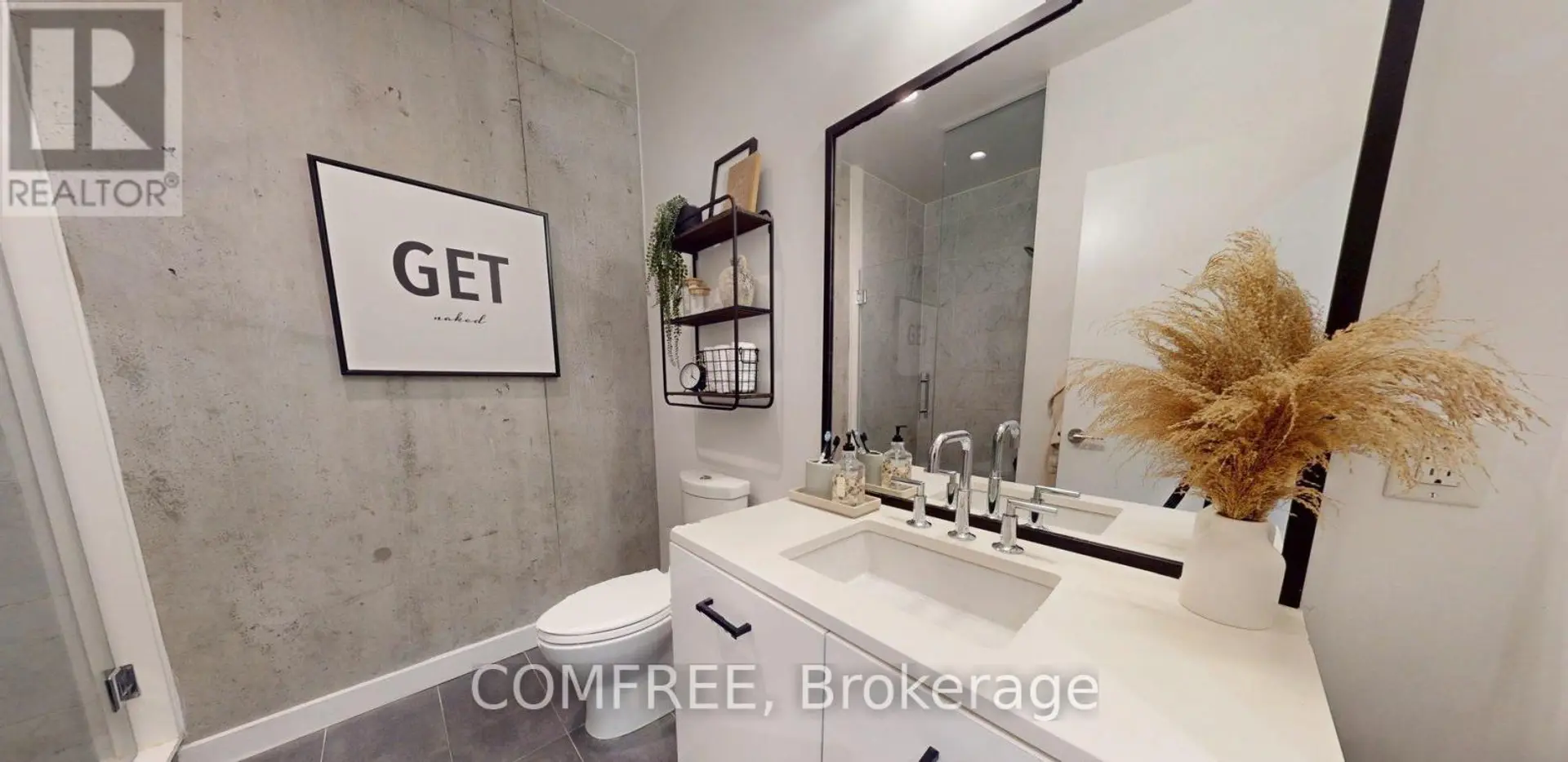 #402 224 LYON STREET N - Image 10