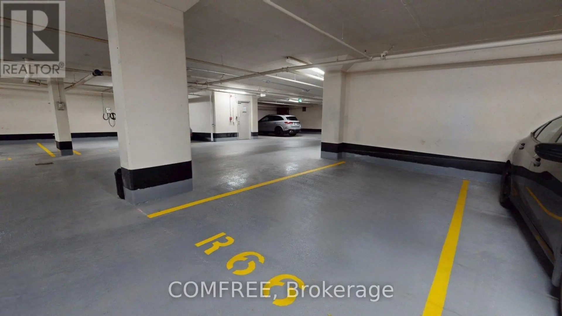 #402 224 LYON STREET N - Image 14