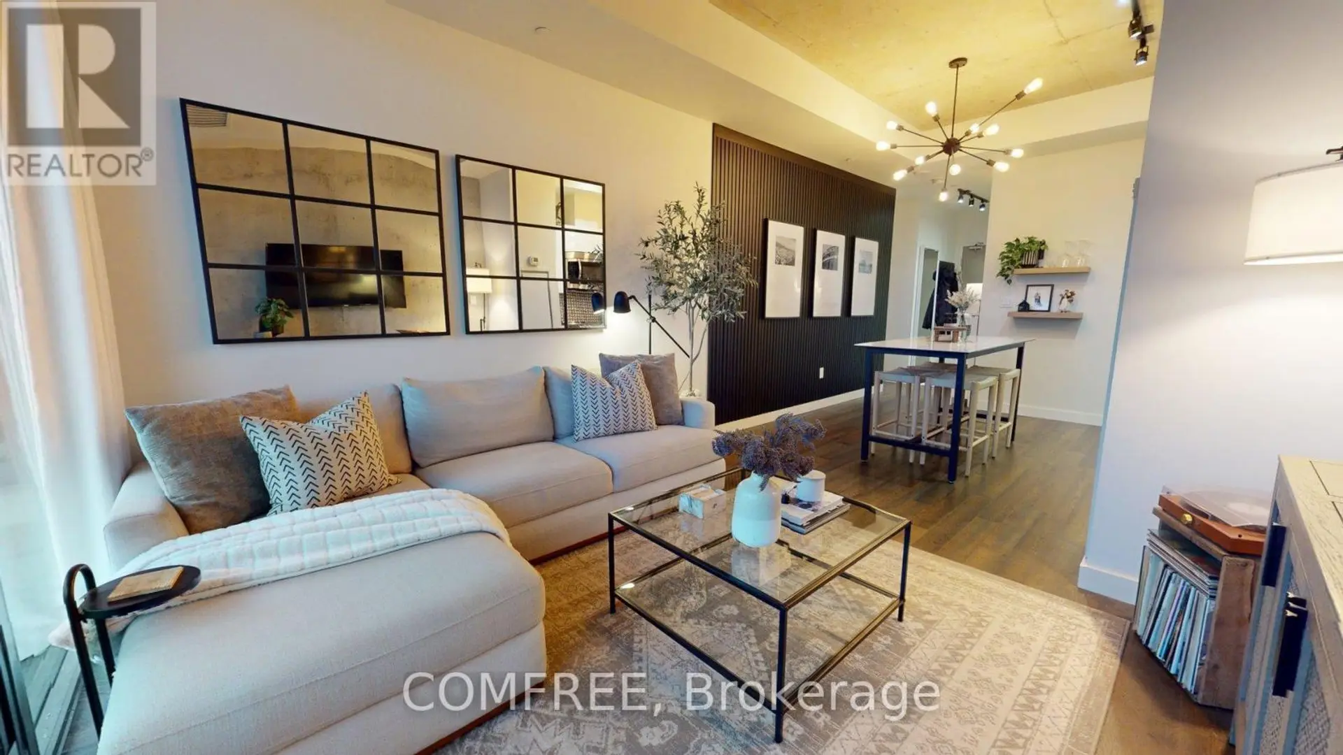 #402 224 LYON STREET N - Image 5