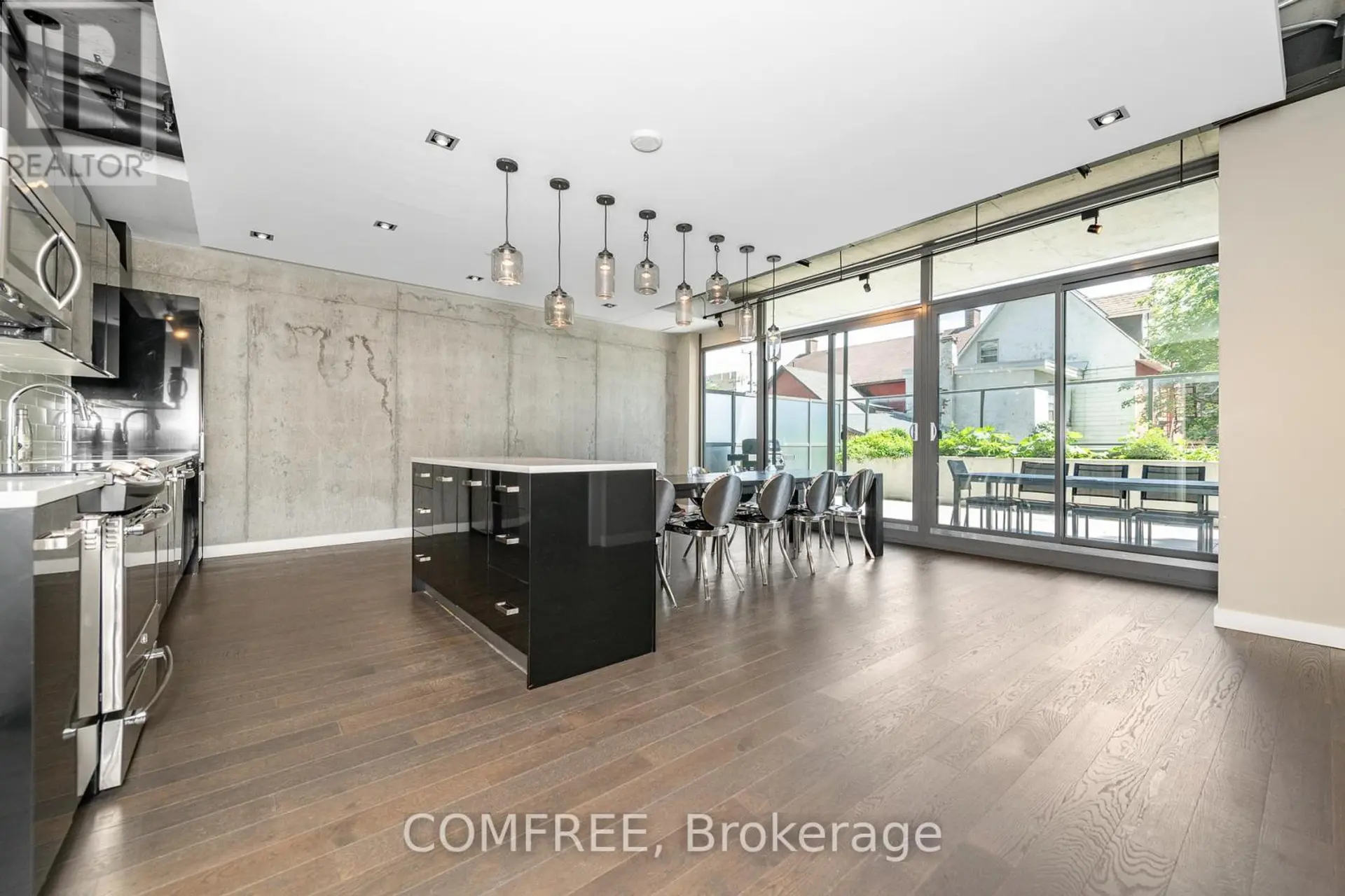 #402 224 LYON STREET N - Image 16