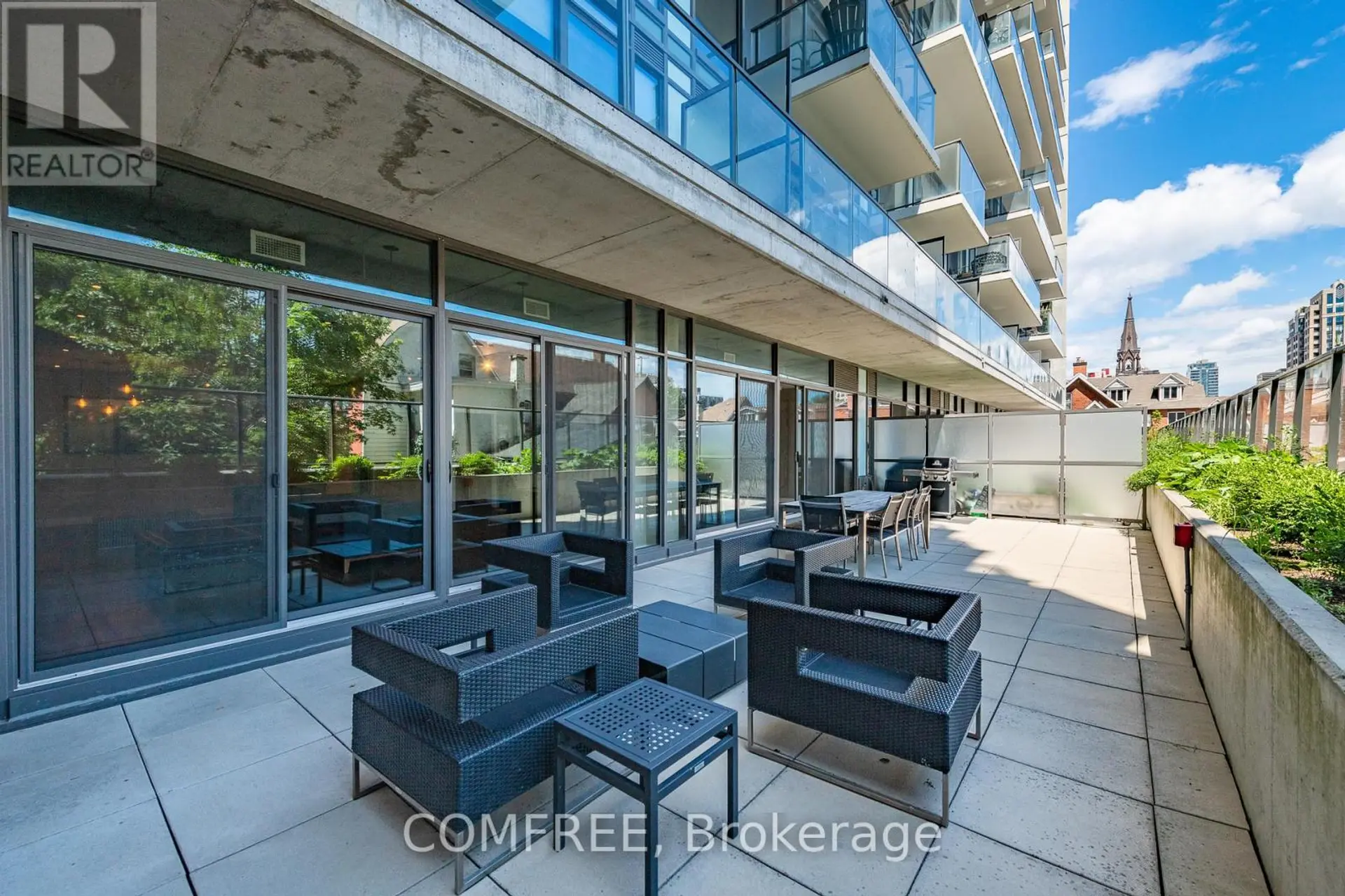 #402 224 LYON STREET N - Image 18