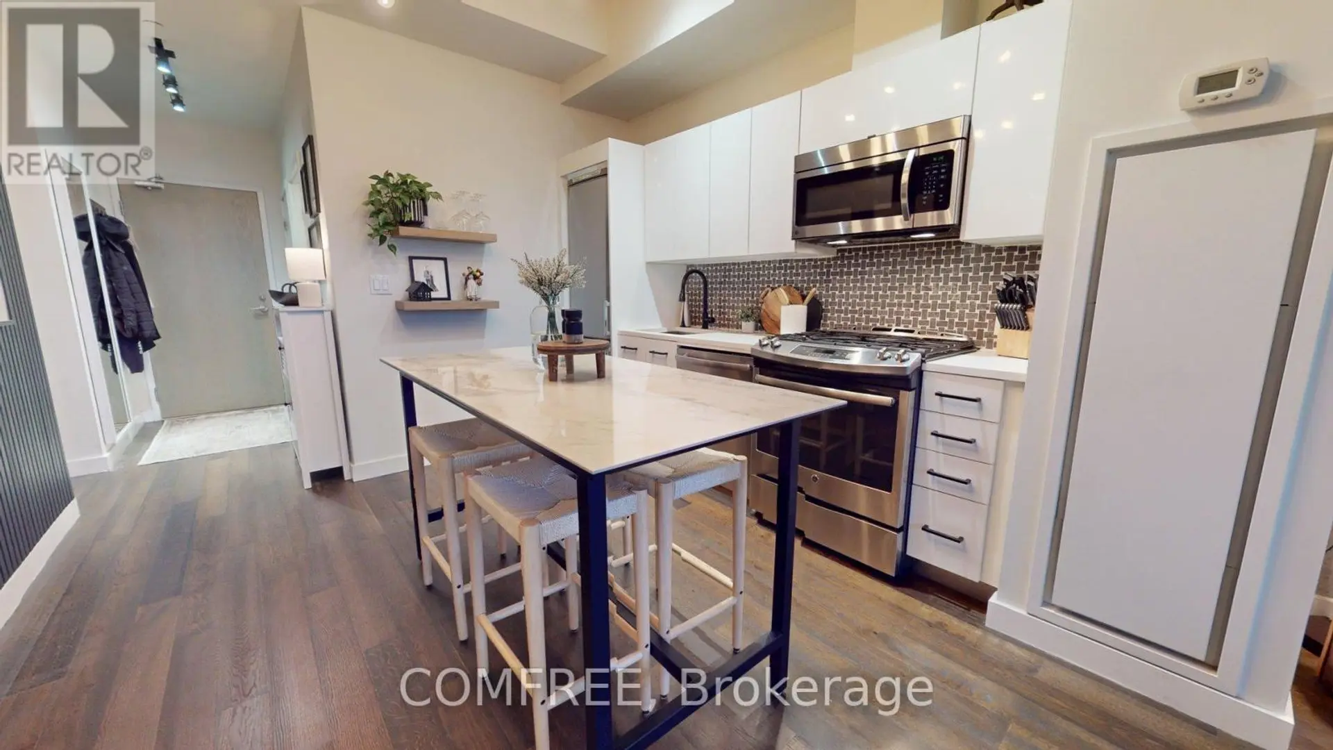#402 224 LYON STREET N - Image 7