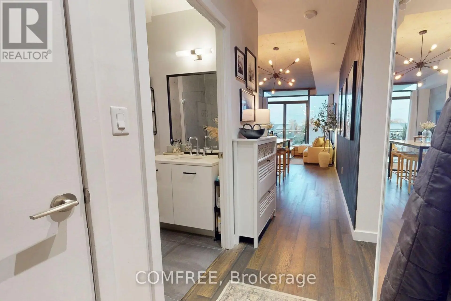 #402 224 LYON STREET N - Image 9