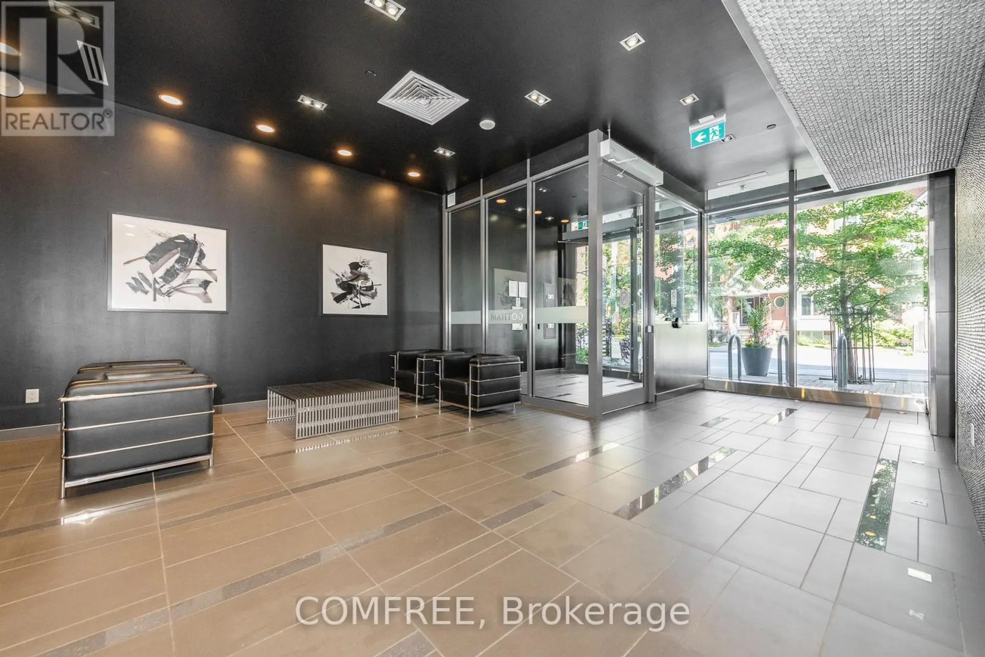 #402 224 LYON STREET N - Image 3