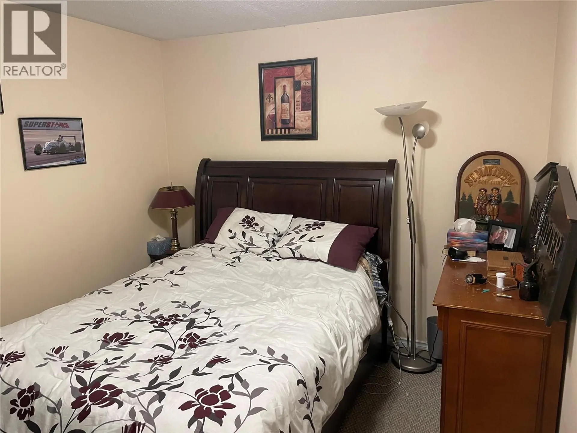 1175-1179 Raymer Avenue - Image 4