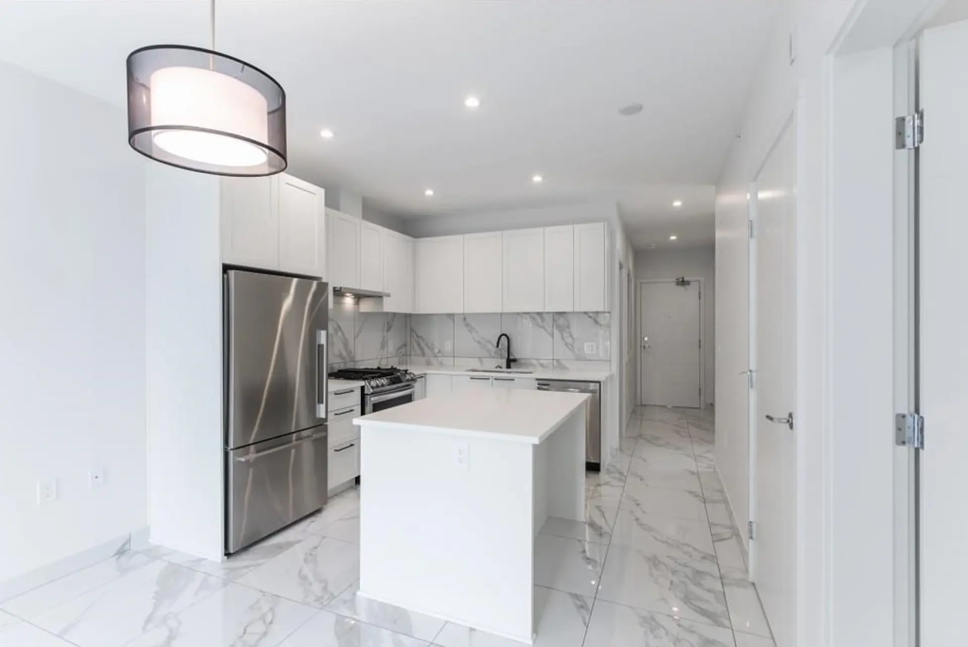 #109 5415 Brydon Crescent - Image 3