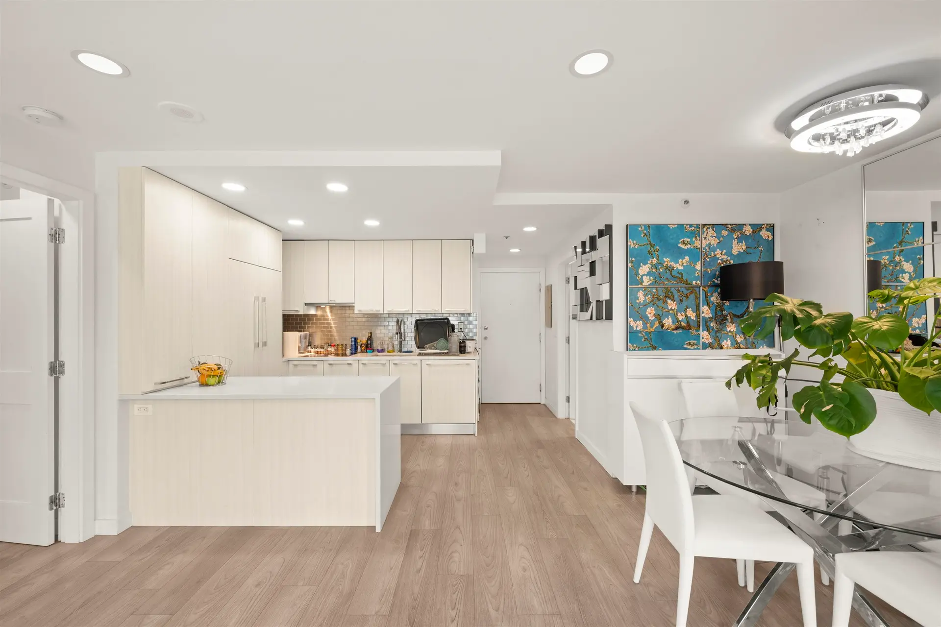 #1205 930 Cambie Street - Image 5