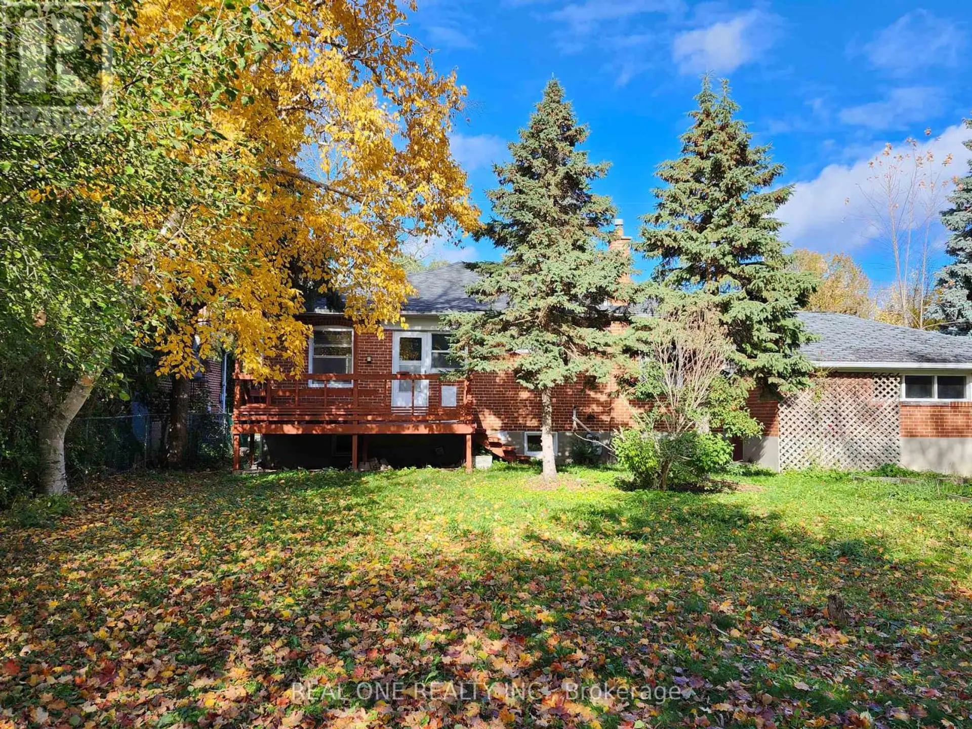 33 URBANDALE AVENUE - Image 3