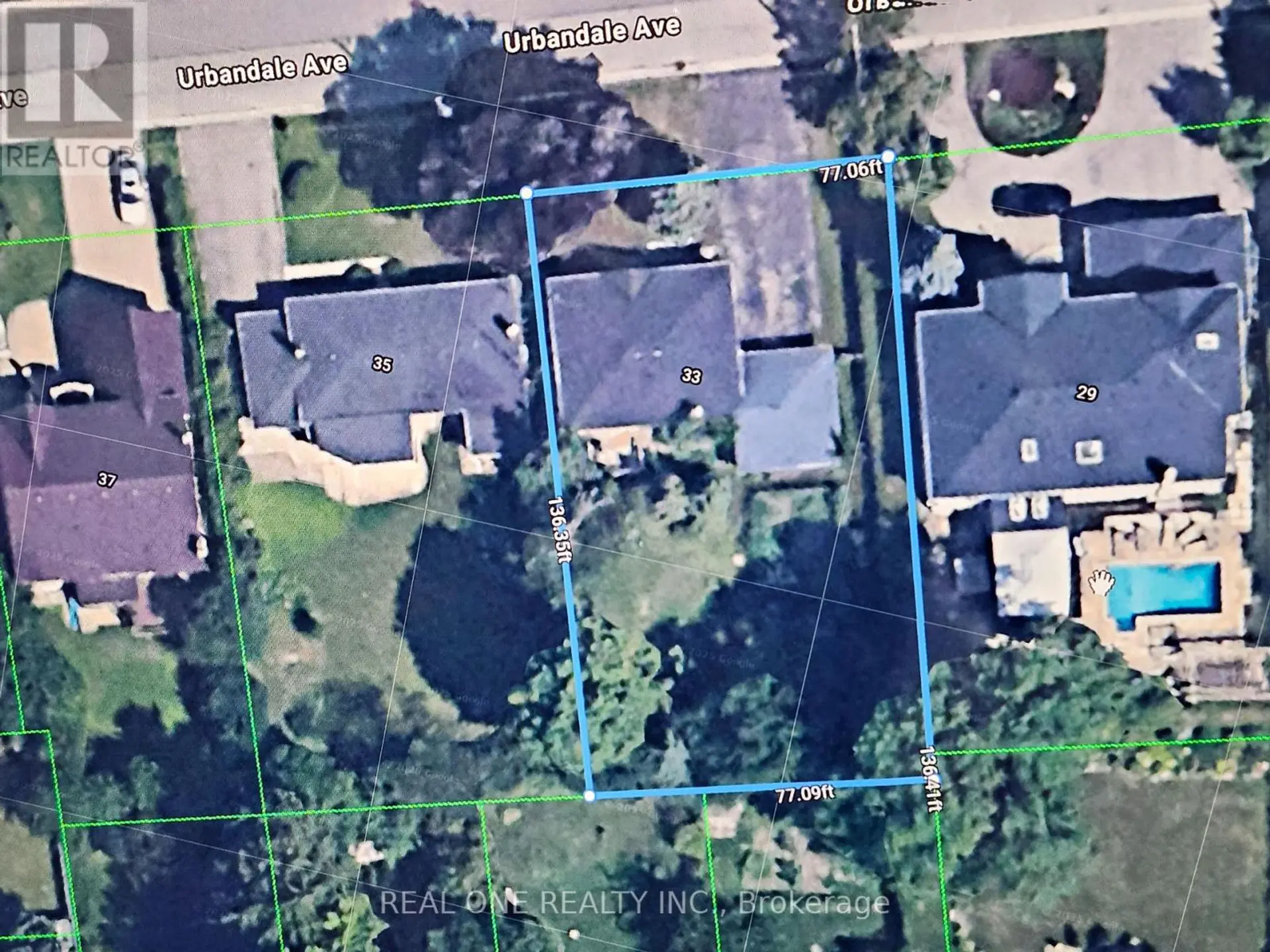 33 URBANDALE AVENUE - Image 8