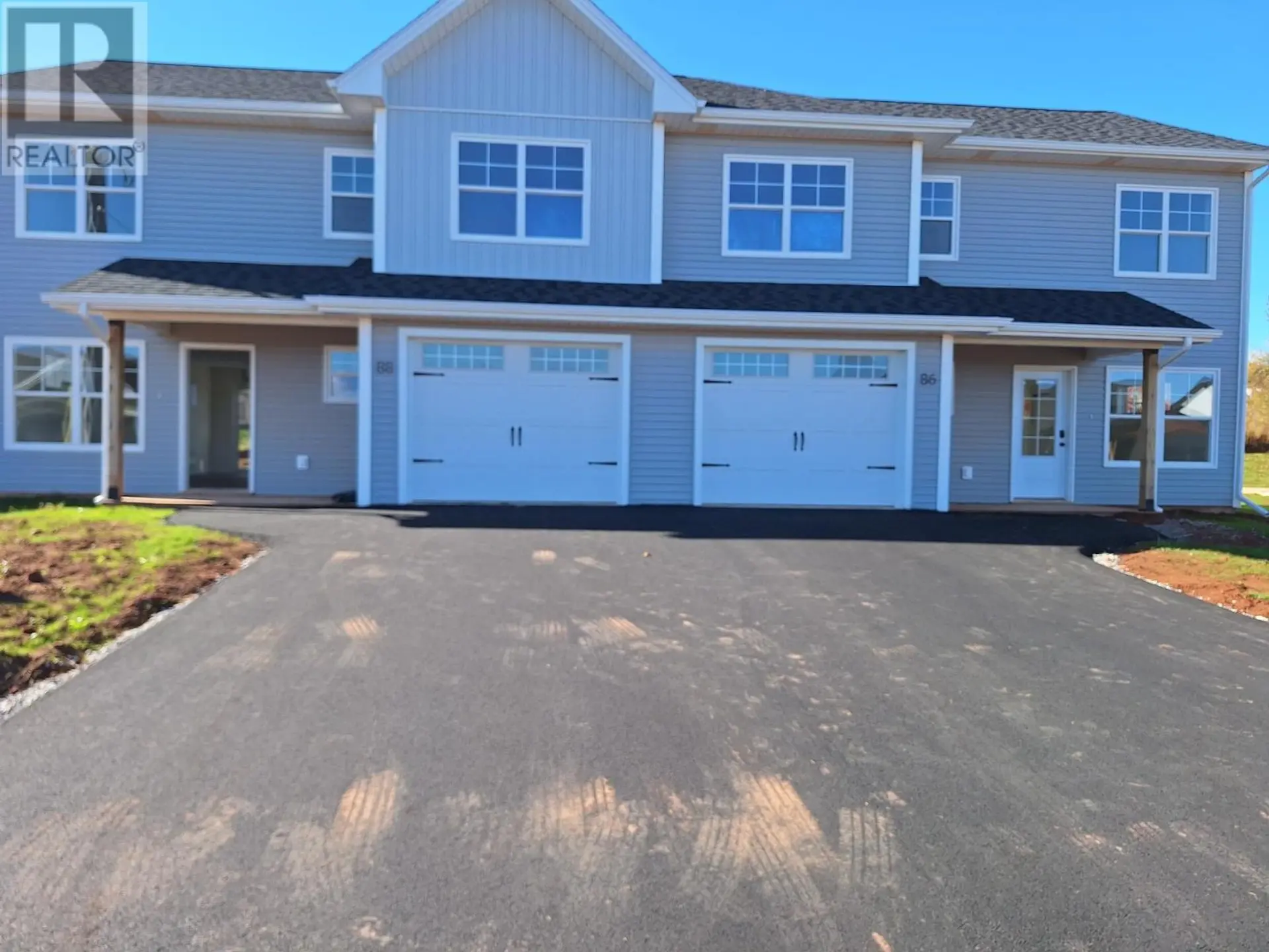 Property at 86 Brooklyn Avenue, Charlottetown, Charlottetown, PE