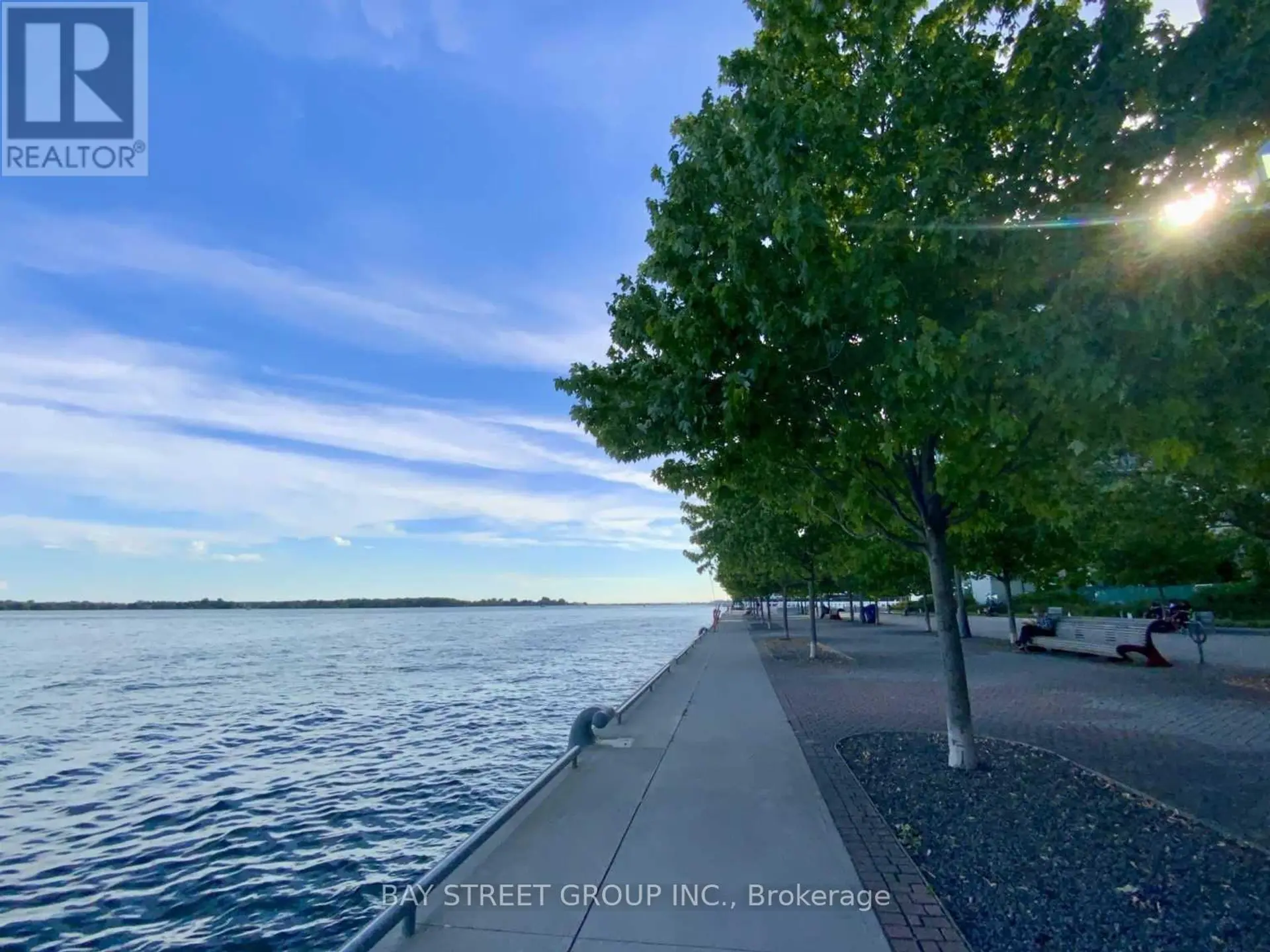 #1810 15 QUEENS QUAY E - Image 13