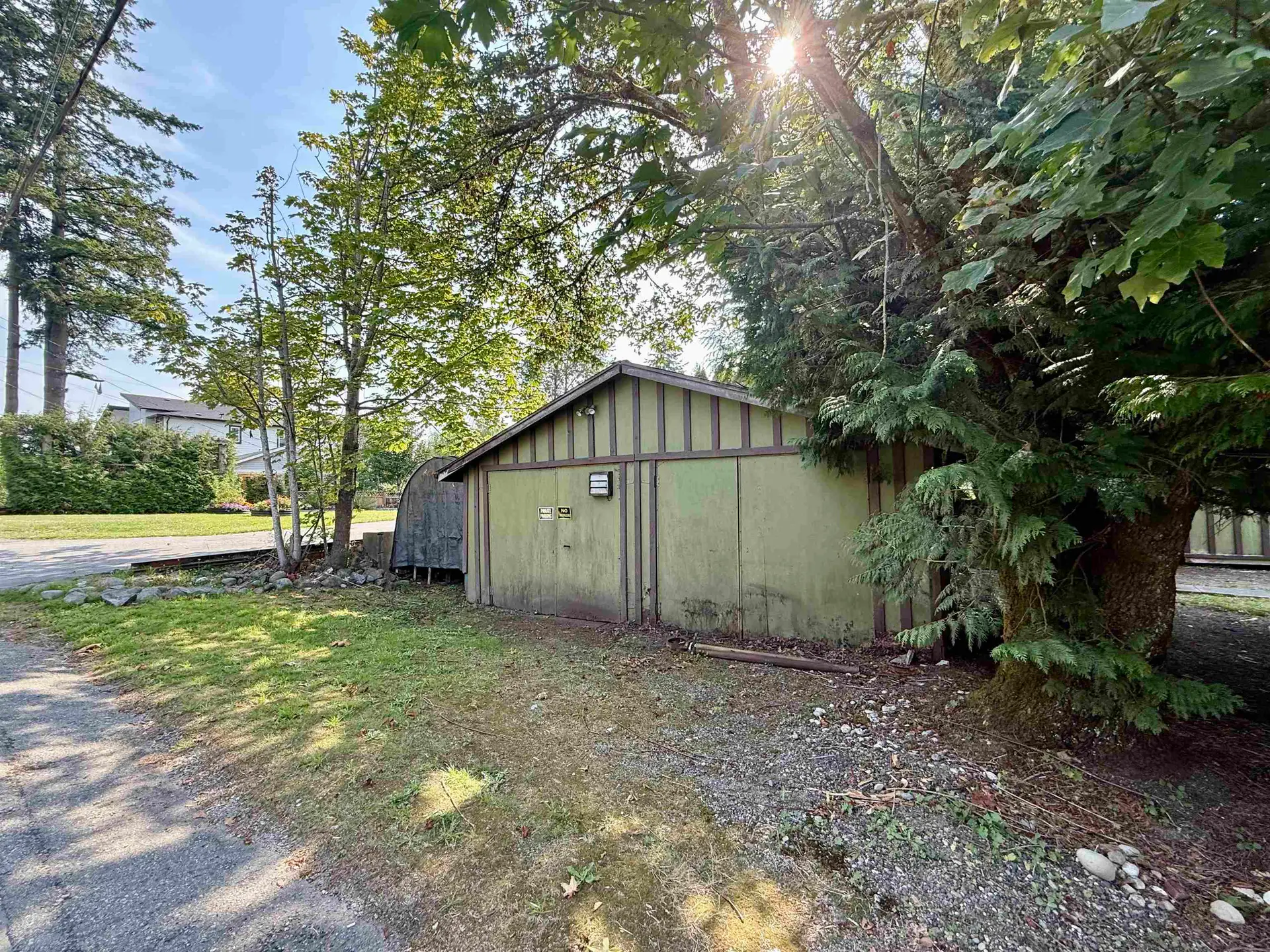 11098 Princess Street - Image 10