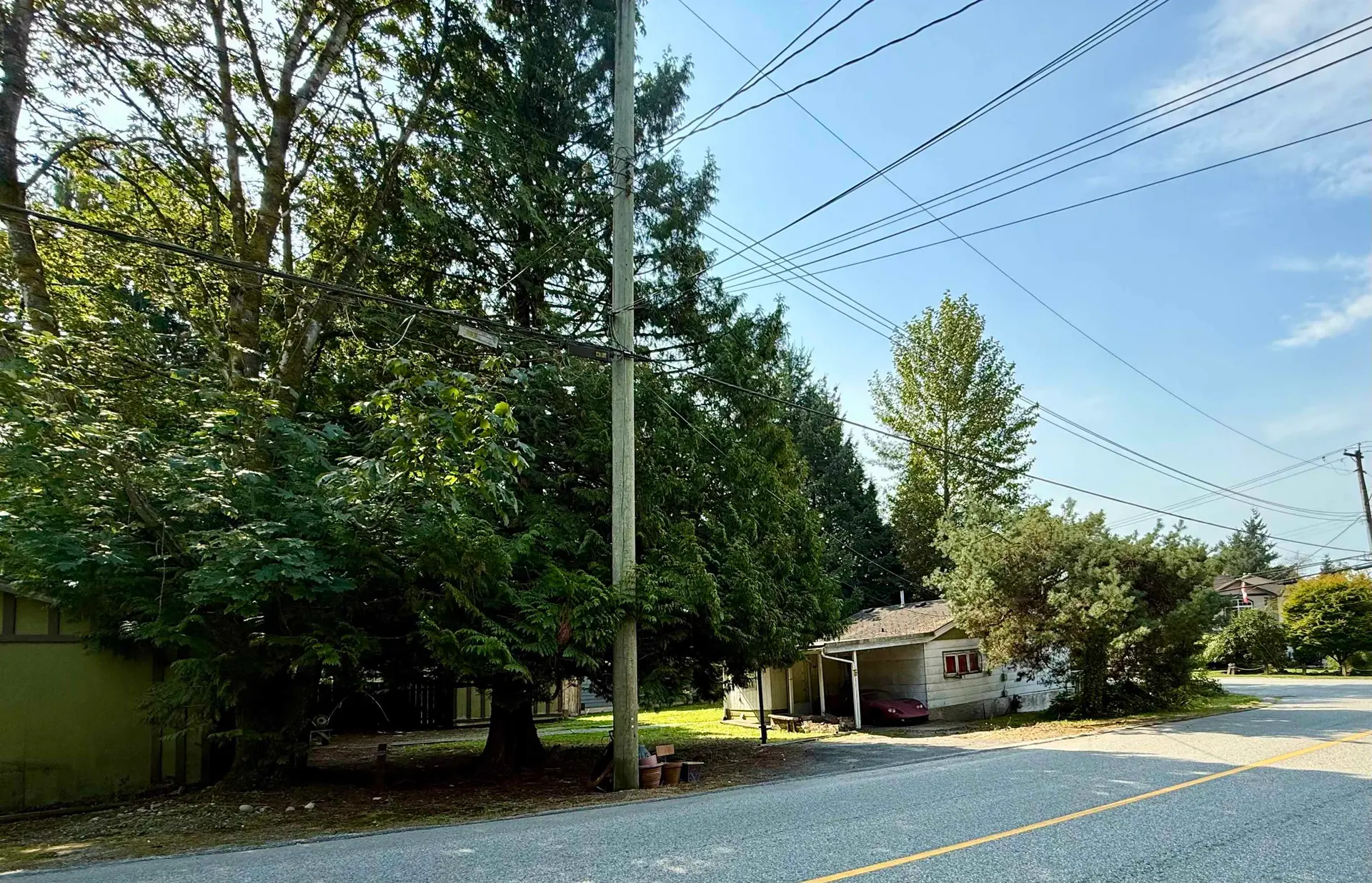 11098 Princess Street - Image 8