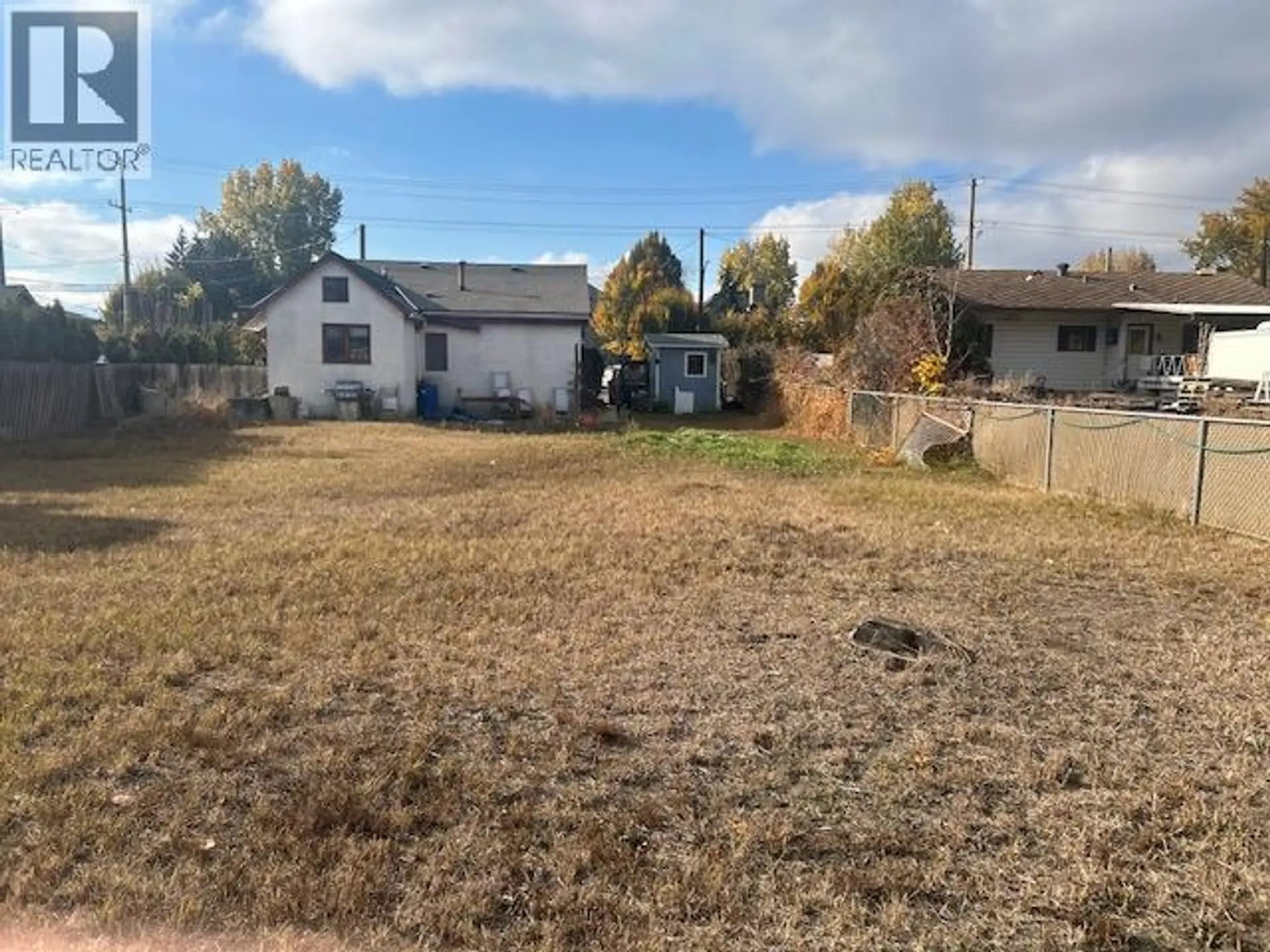 3595 Lakeshore Road - Image 2