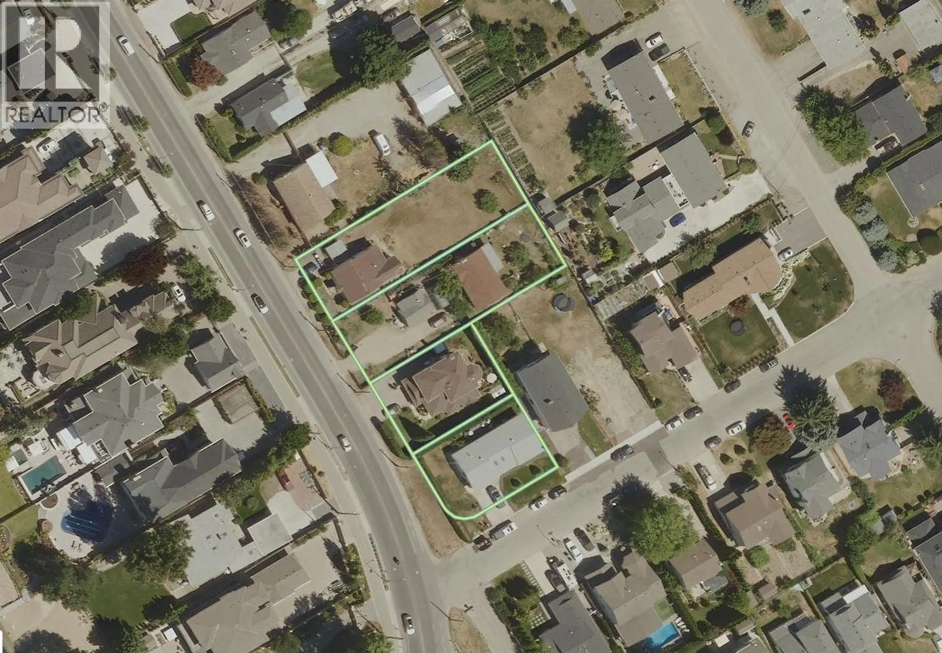 3595 Lakeshore Road - Image 4