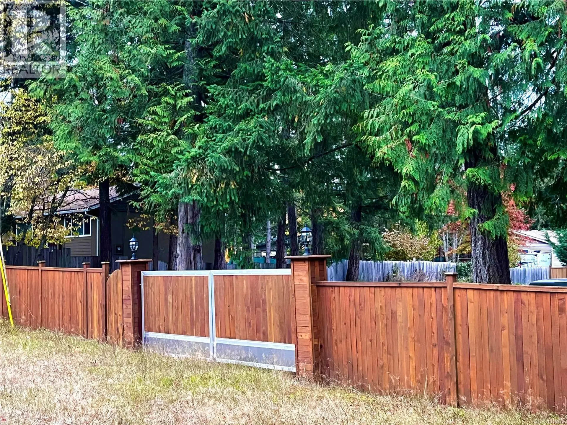 2303 Jingle pot Rd - Image 2