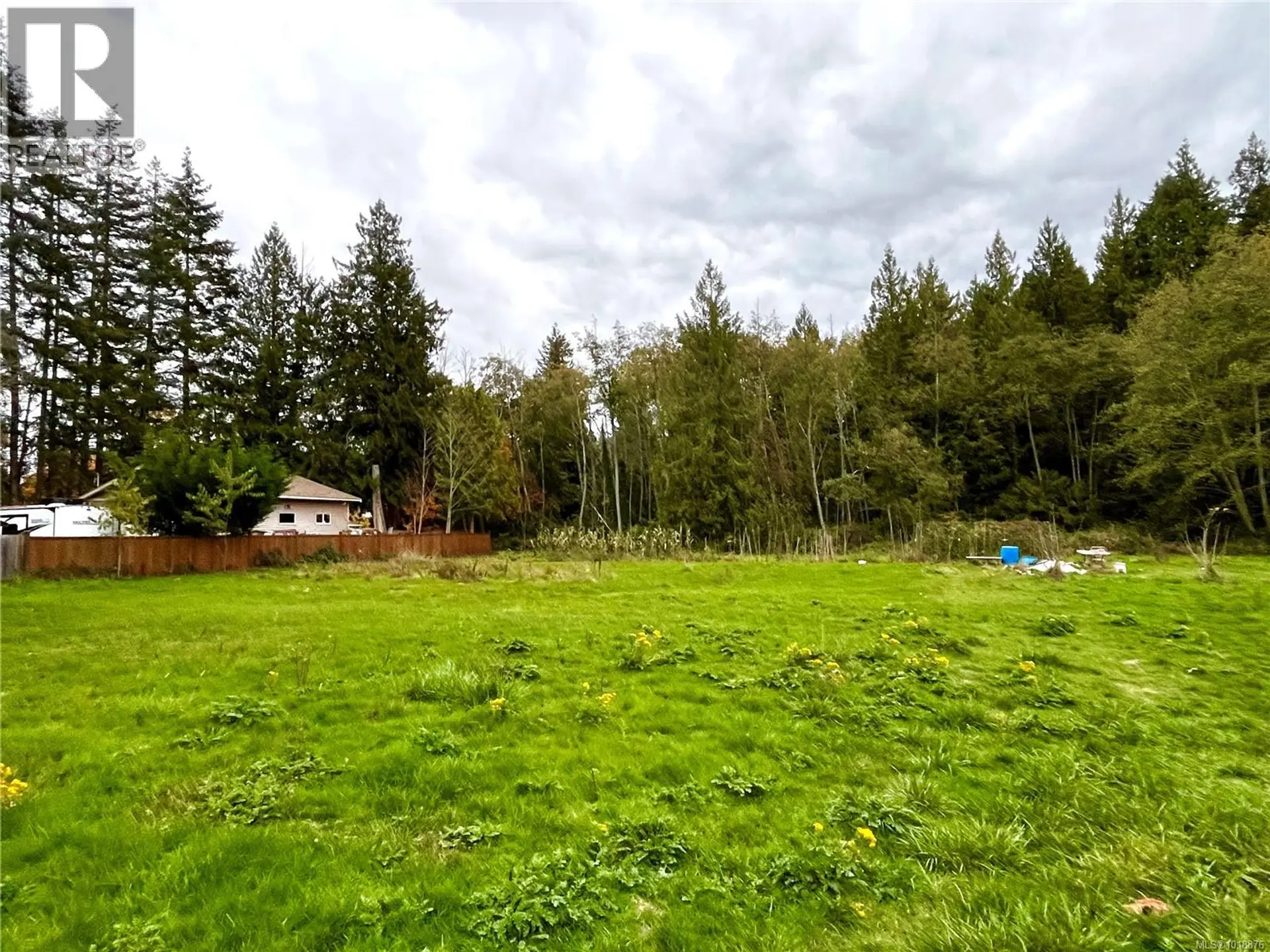 2303 Jingle pot Rd - Image 4