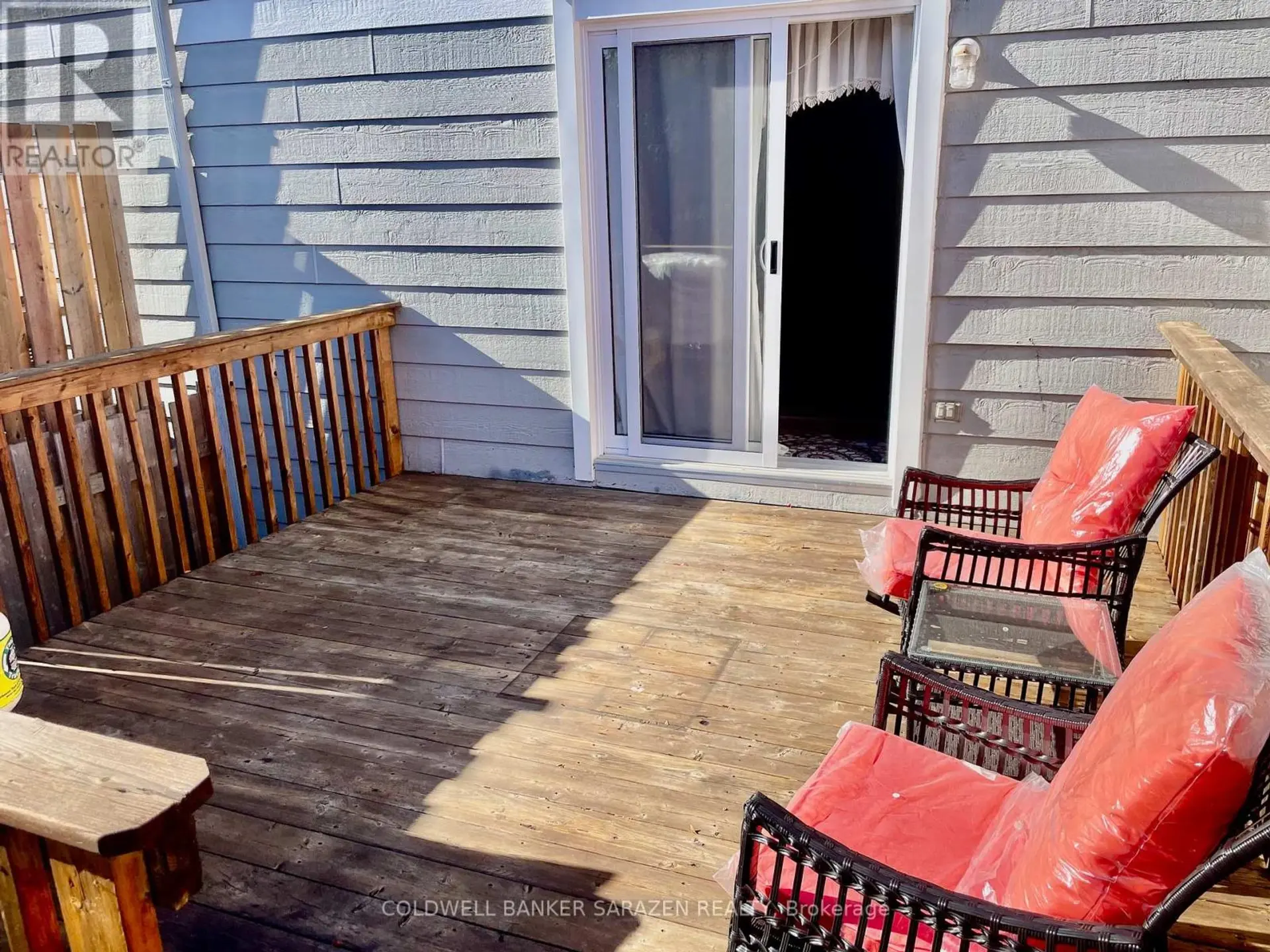15 STURBRIDGE PRIVATE - Image 15