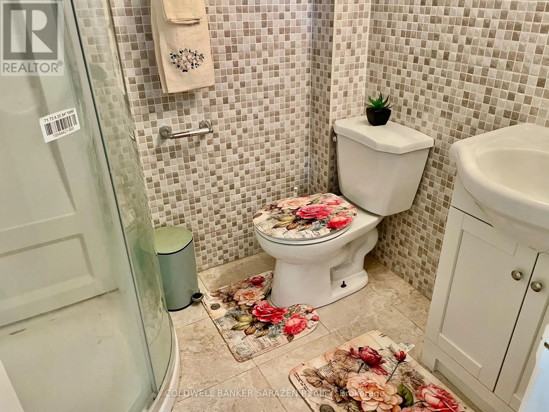 15 STURBRIDGE PRIVATE - Image 7