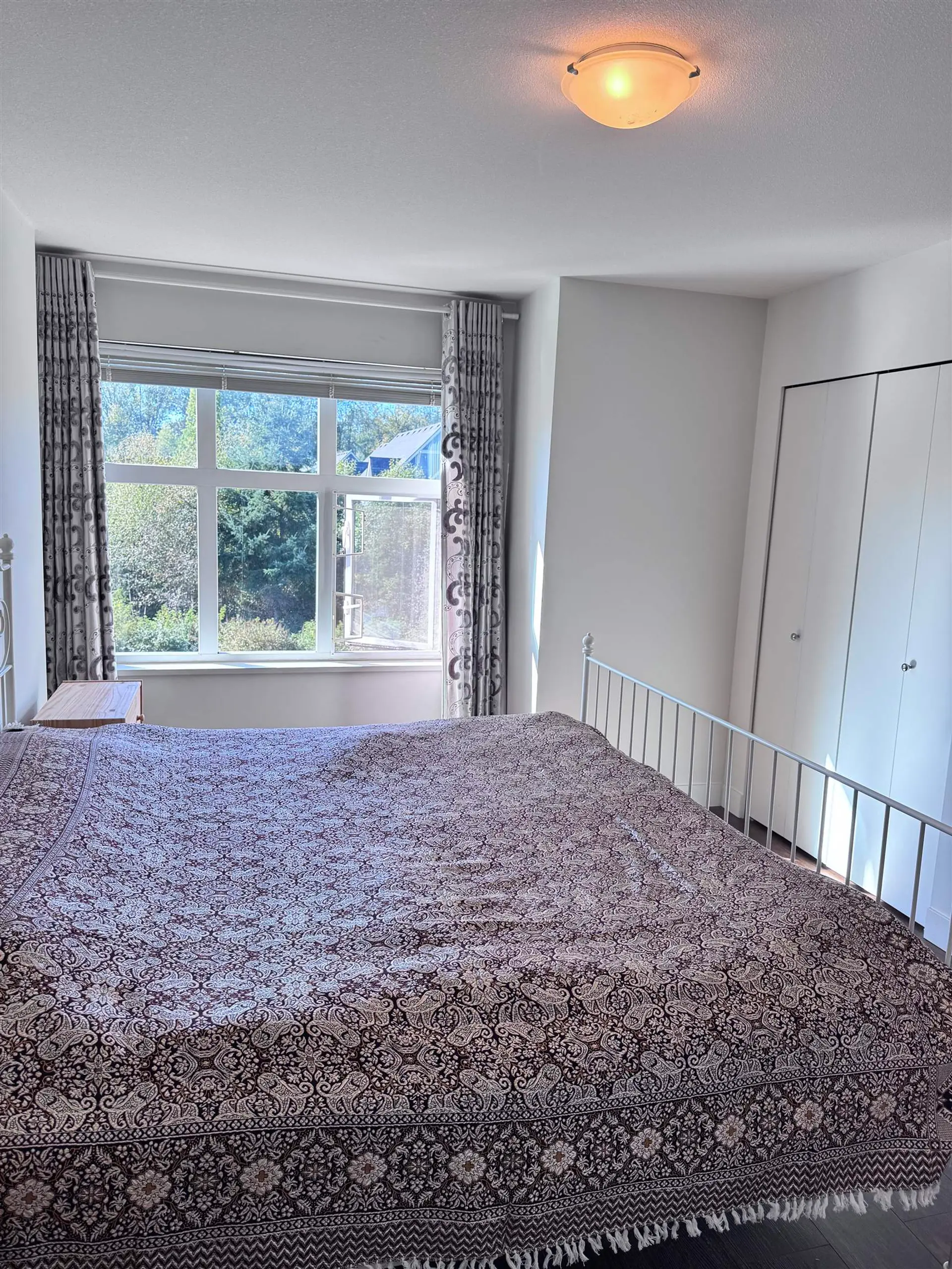#406 8485 New Haven Close - Image 6