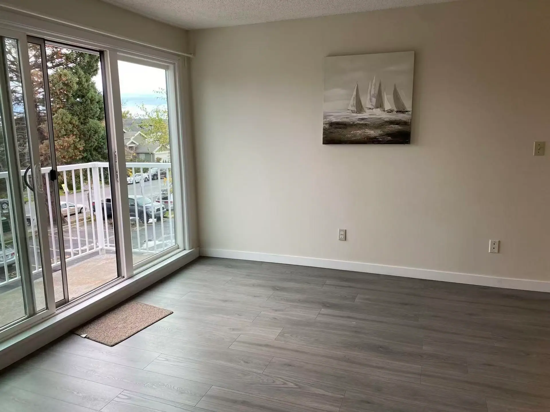 #308 7280 Lindsay Road - Image 2