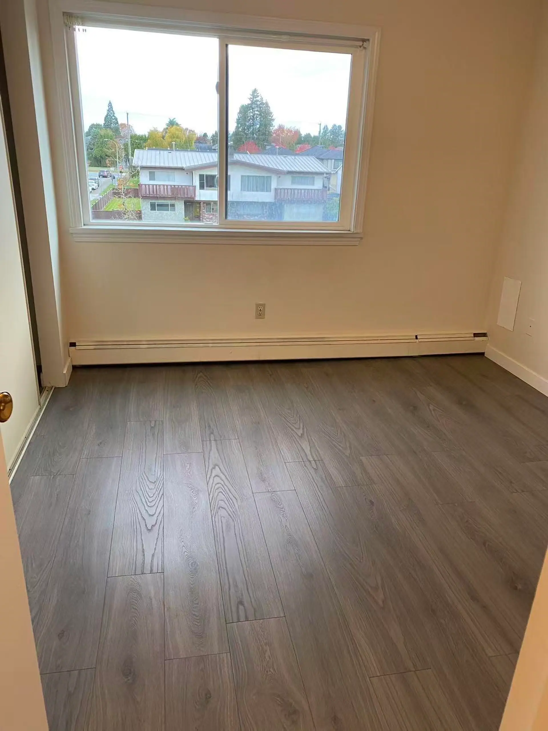 #308 7280 Lindsay Road - Image 6