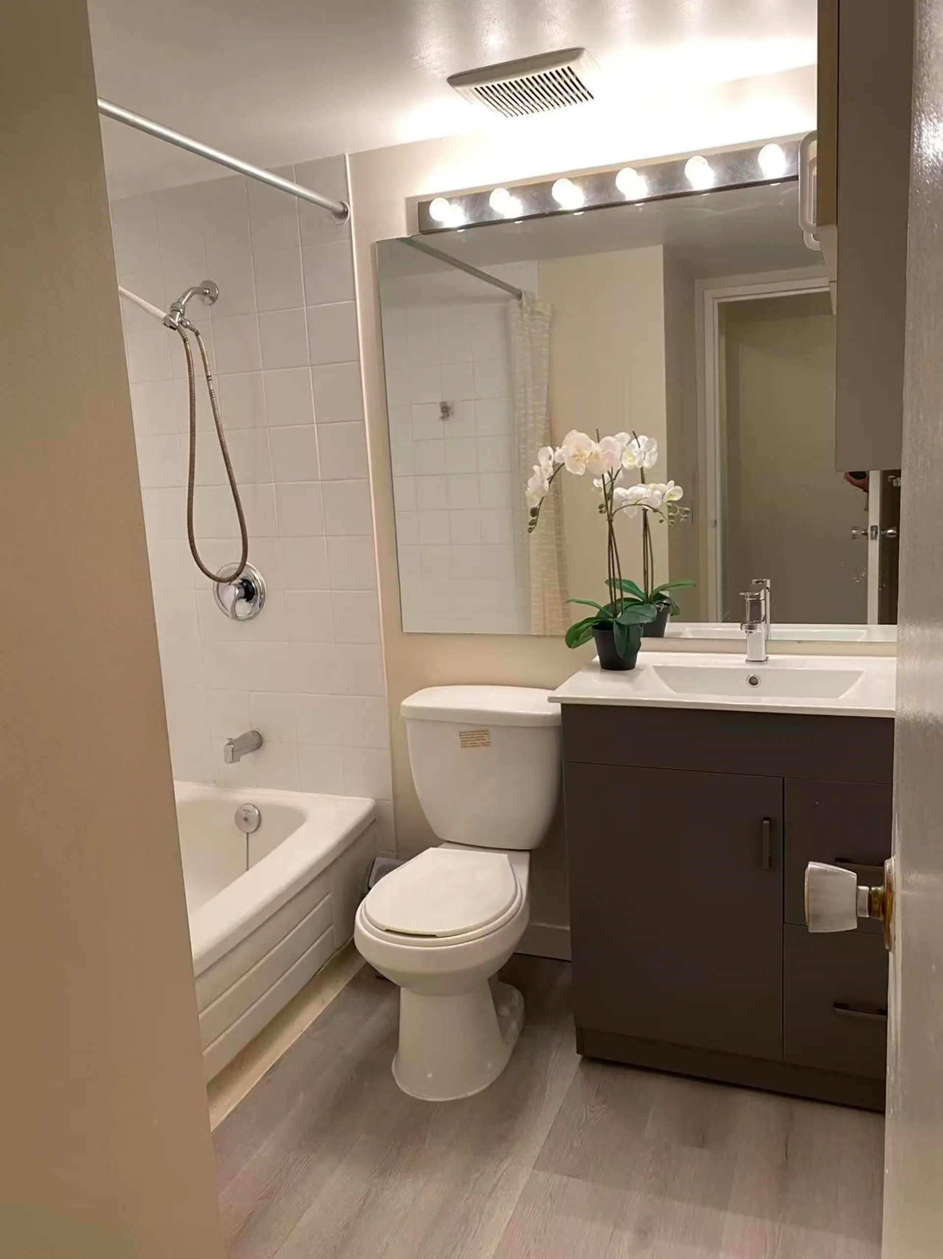 #308 7280 Lindsay Road - Image 16