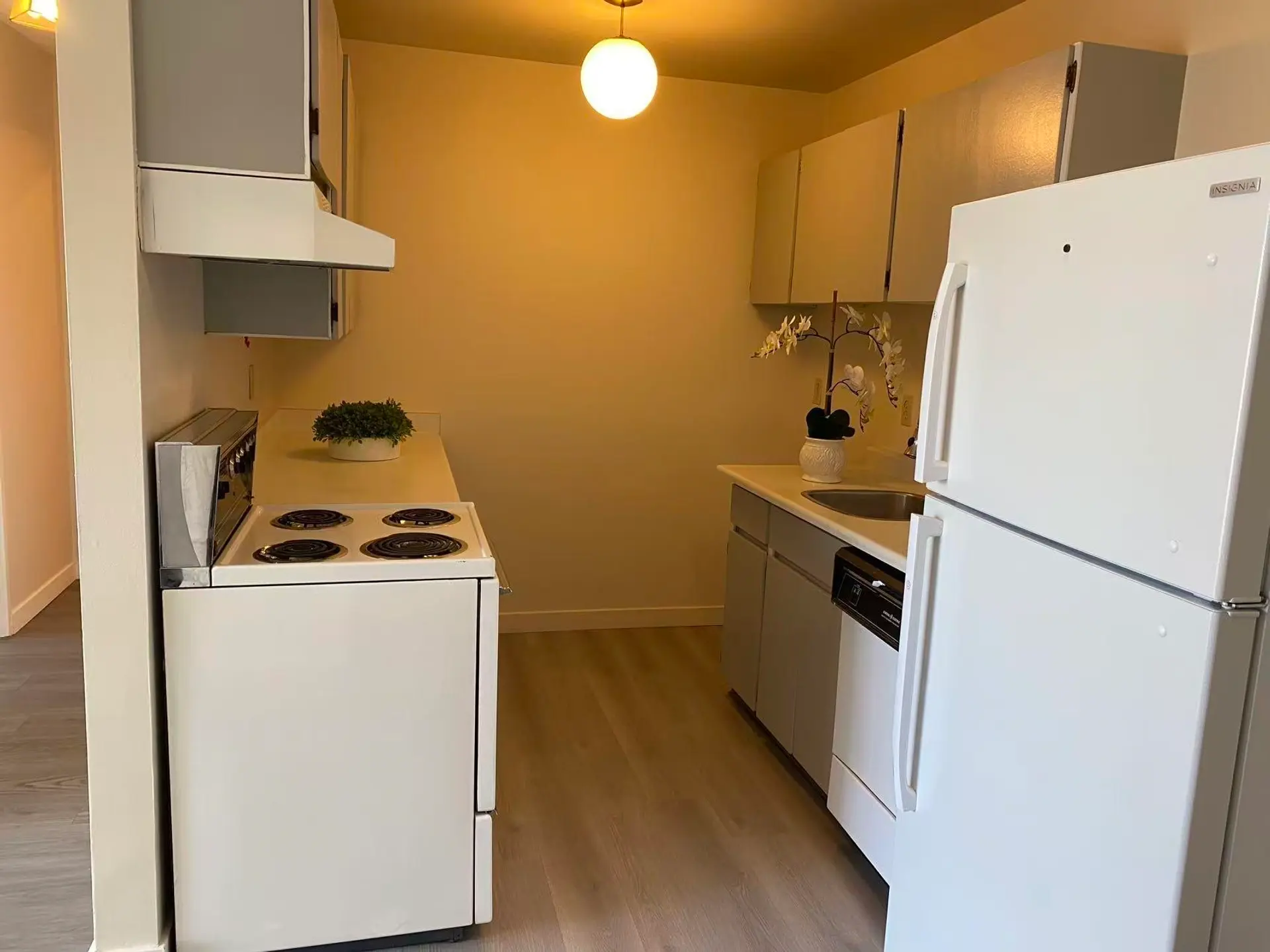 #308 7280 Lindsay Road - Image 12