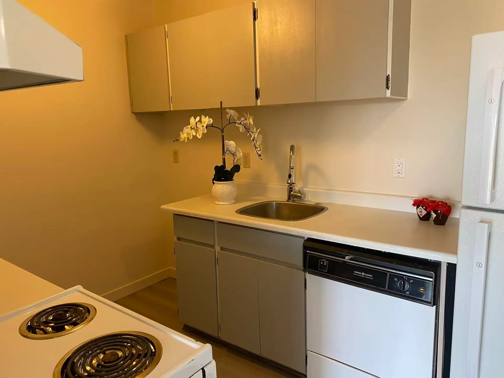 #308 7280 Lindsay Road - Image 7