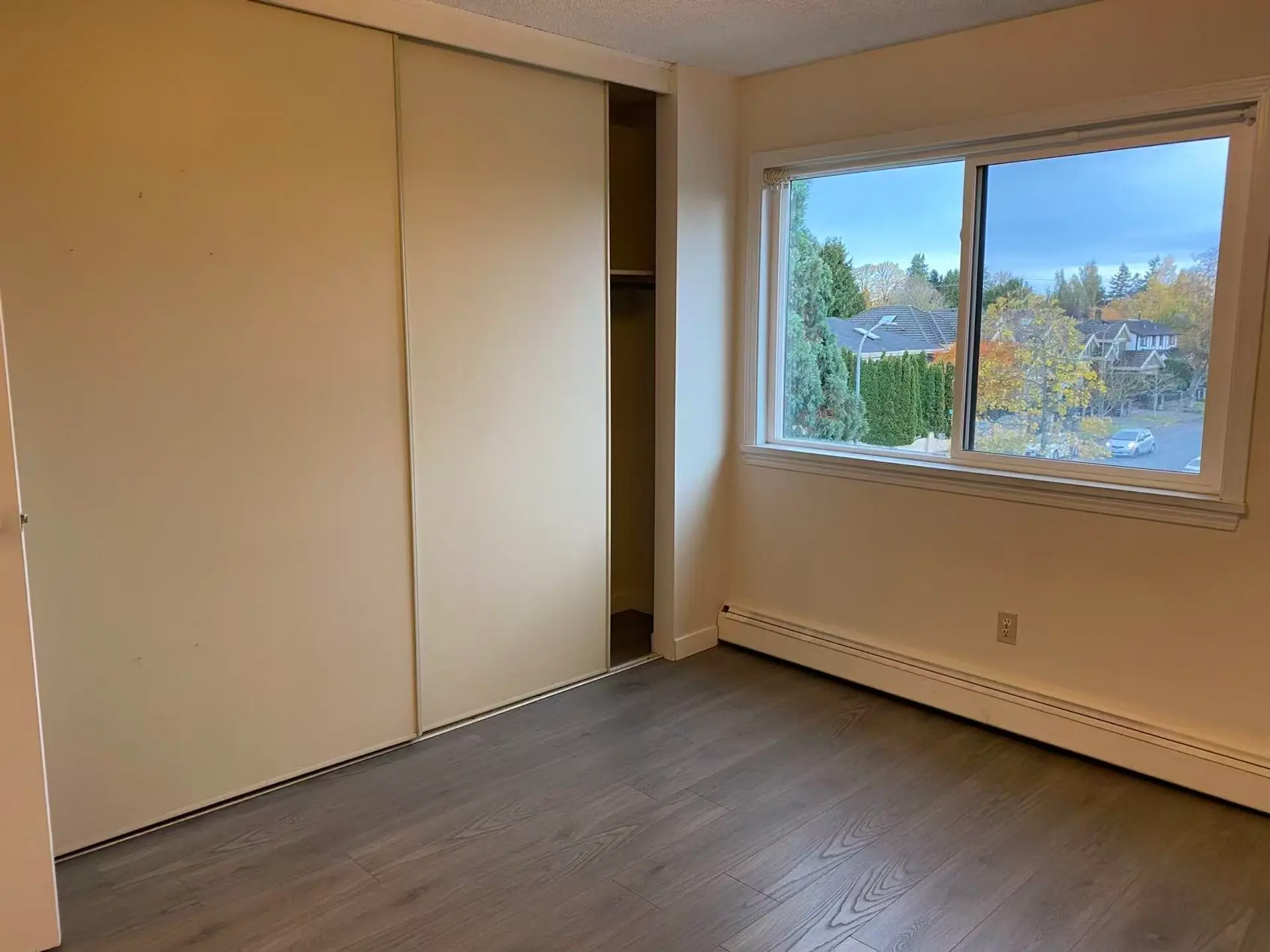 #308 7280 Lindsay Road - Image 5
