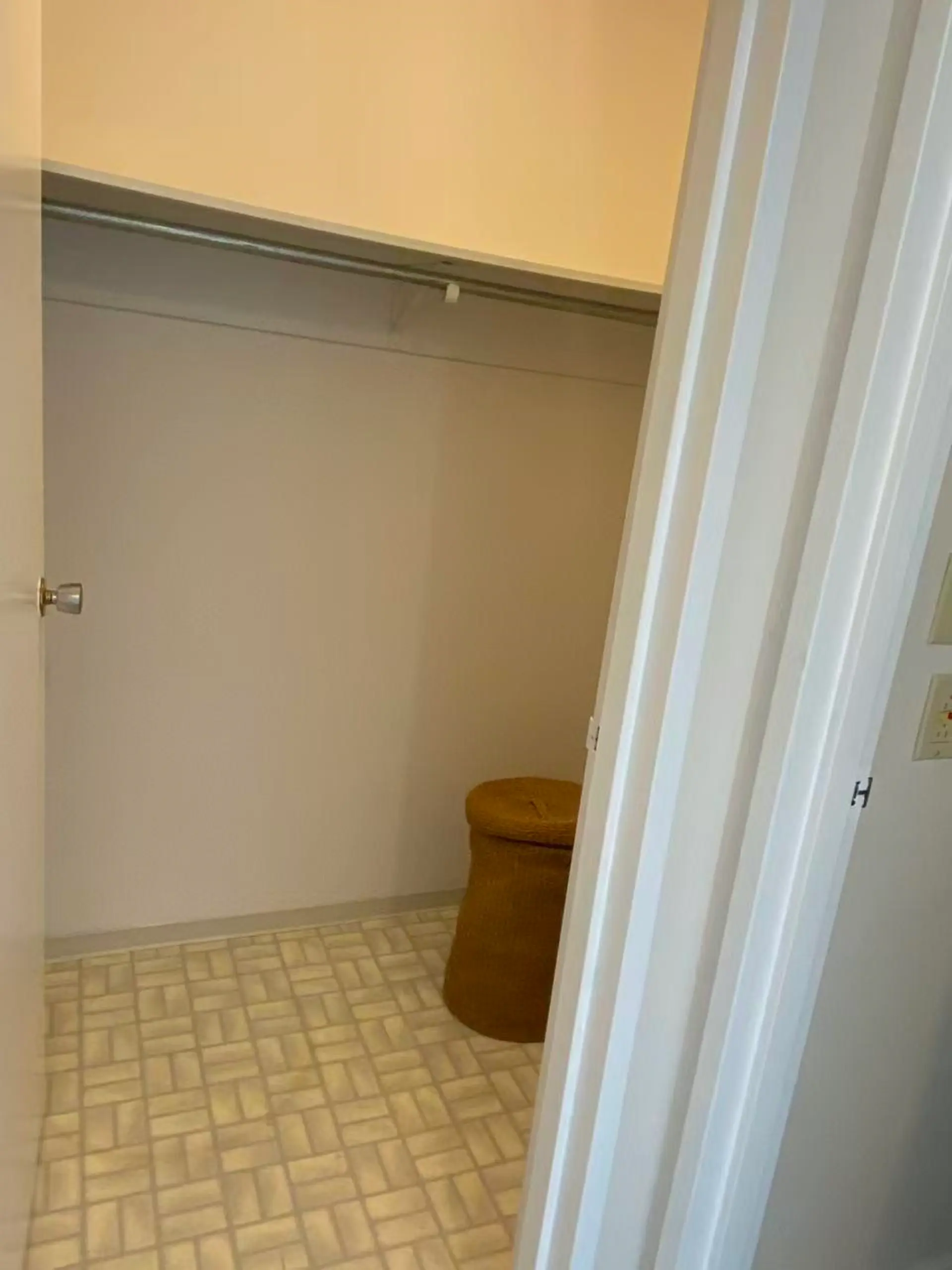 #308 7280 Lindsay Road - Image 18