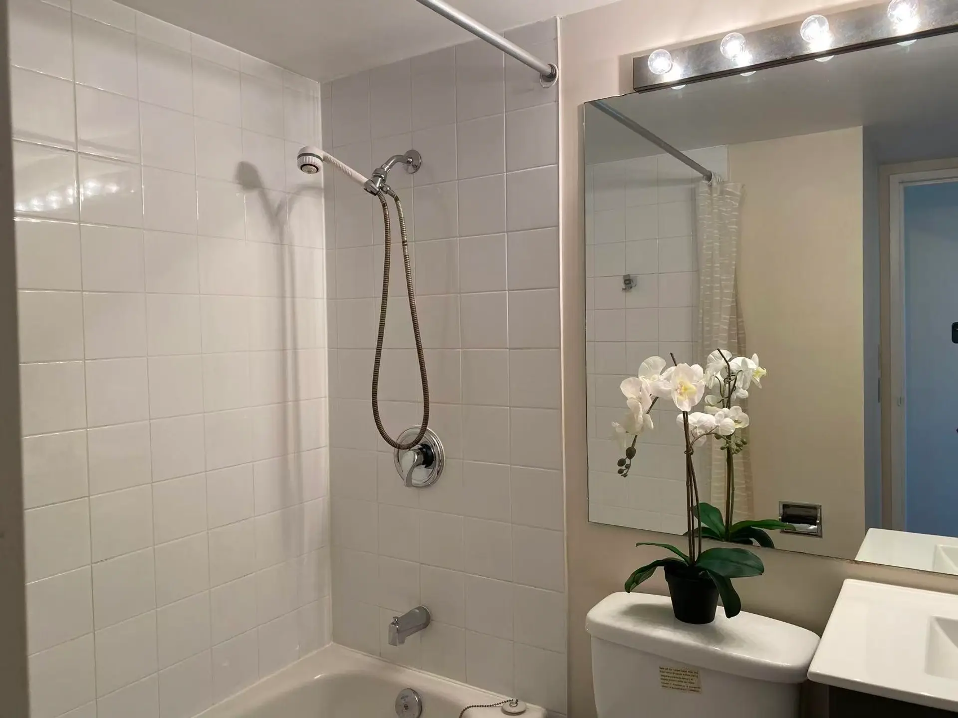 #308 7280 Lindsay Road - Image 17