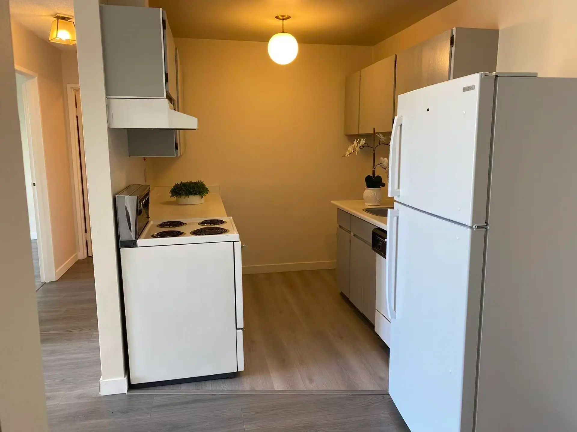 #308 7280 Lindsay Road - Image 11