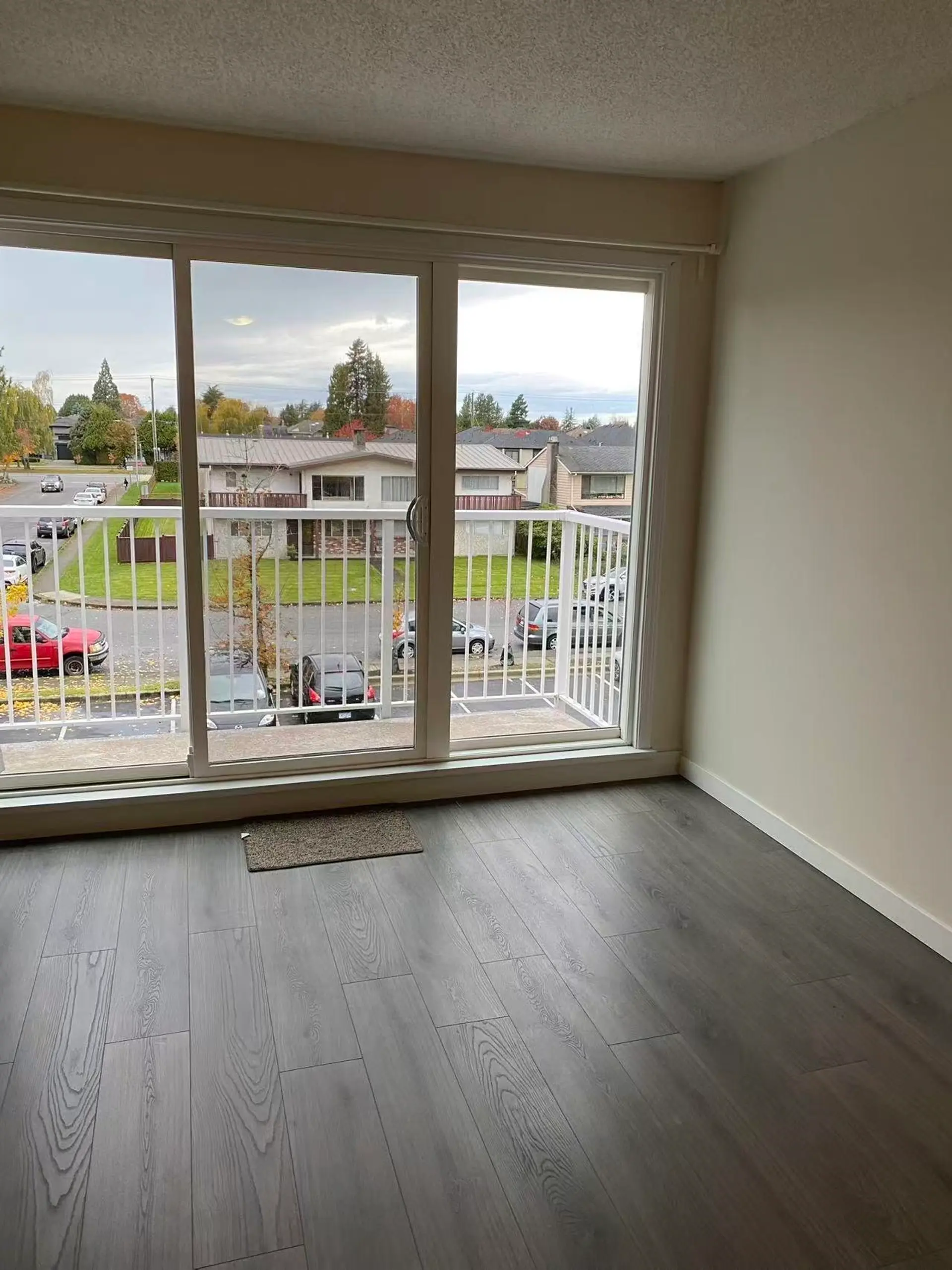 #308 7280 Lindsay Road - Image 4