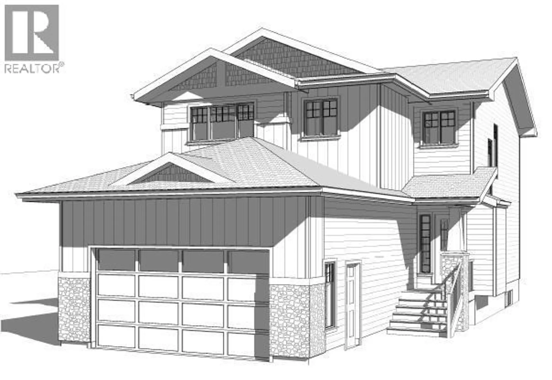 8830 85A AVENUE - Image 1