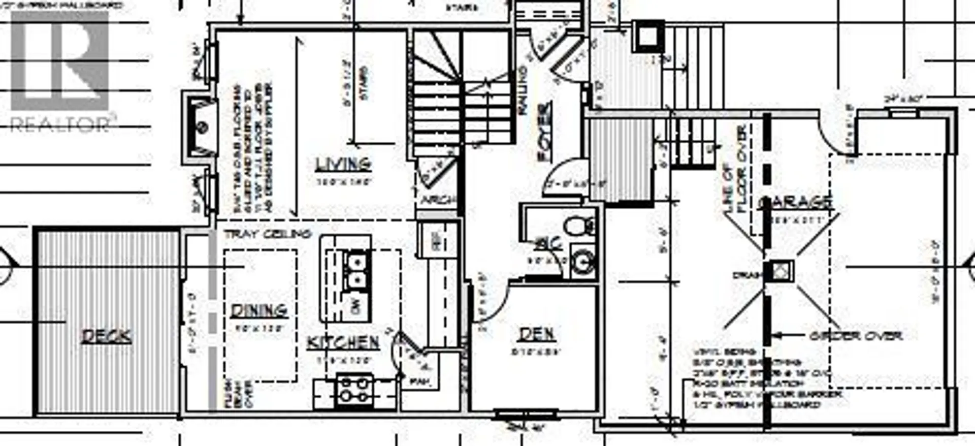 8830 85A AVENUE - Image 2