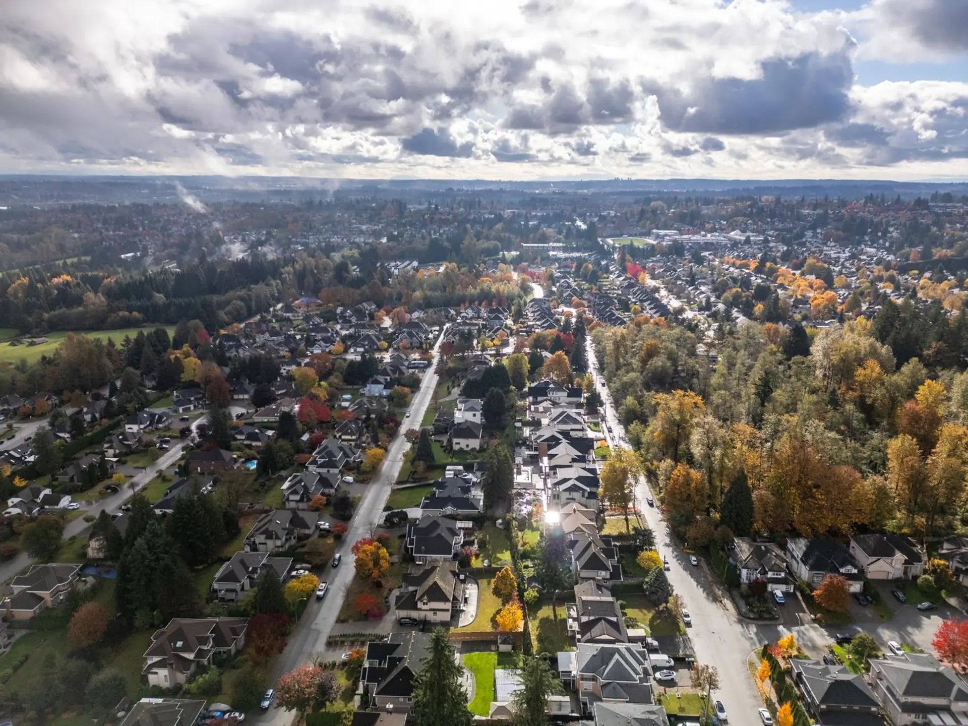#LT.2 9269 163 Street - Image 13